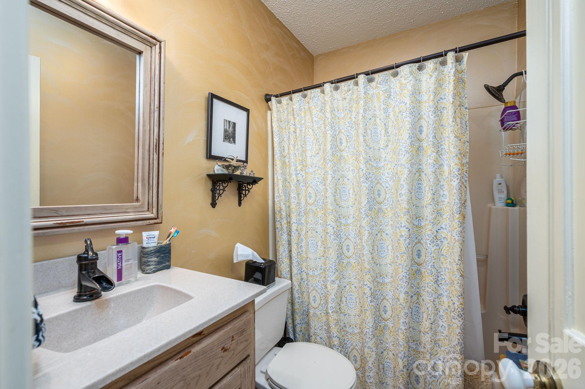 3512 Red Norris Drive Property Photo 20