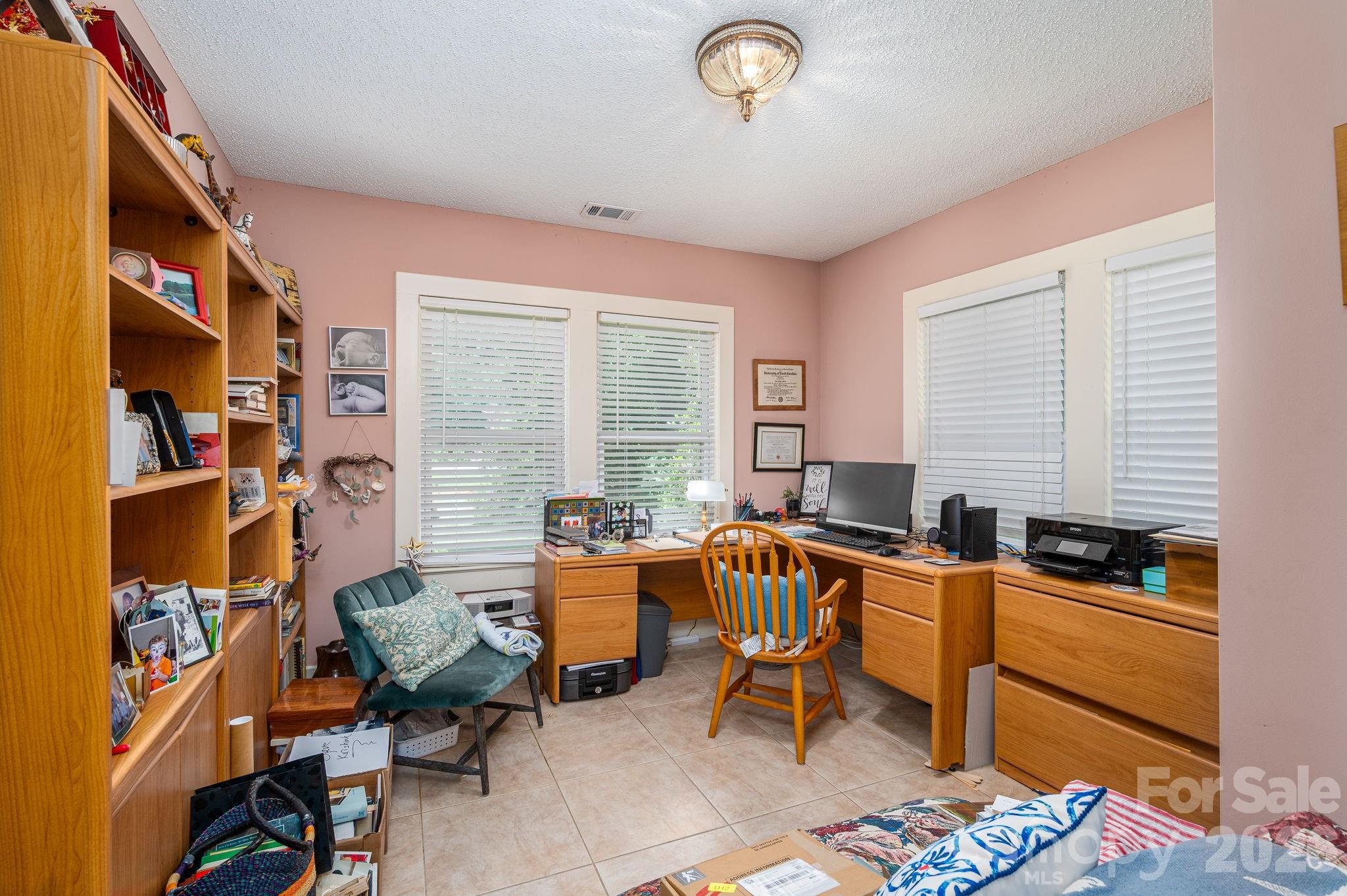 3512 Red Norris Drive Property Photo 21