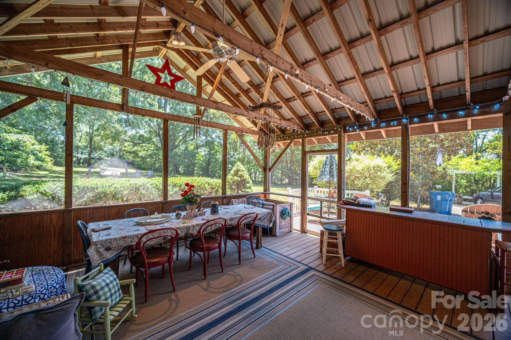 3512 Red Norris Drive Property Photo 22