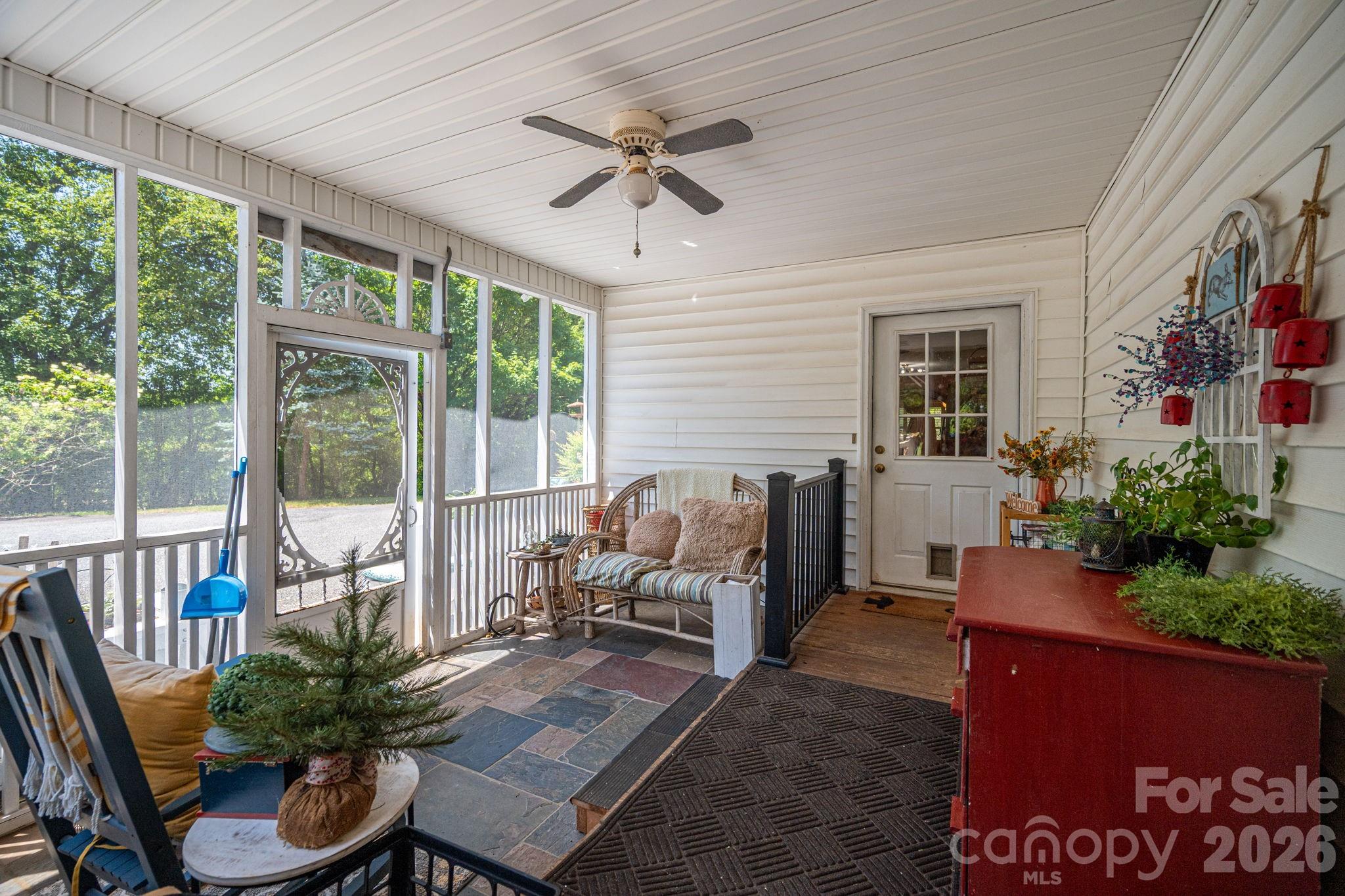 3512 Red Norris Drive Property Photo 23