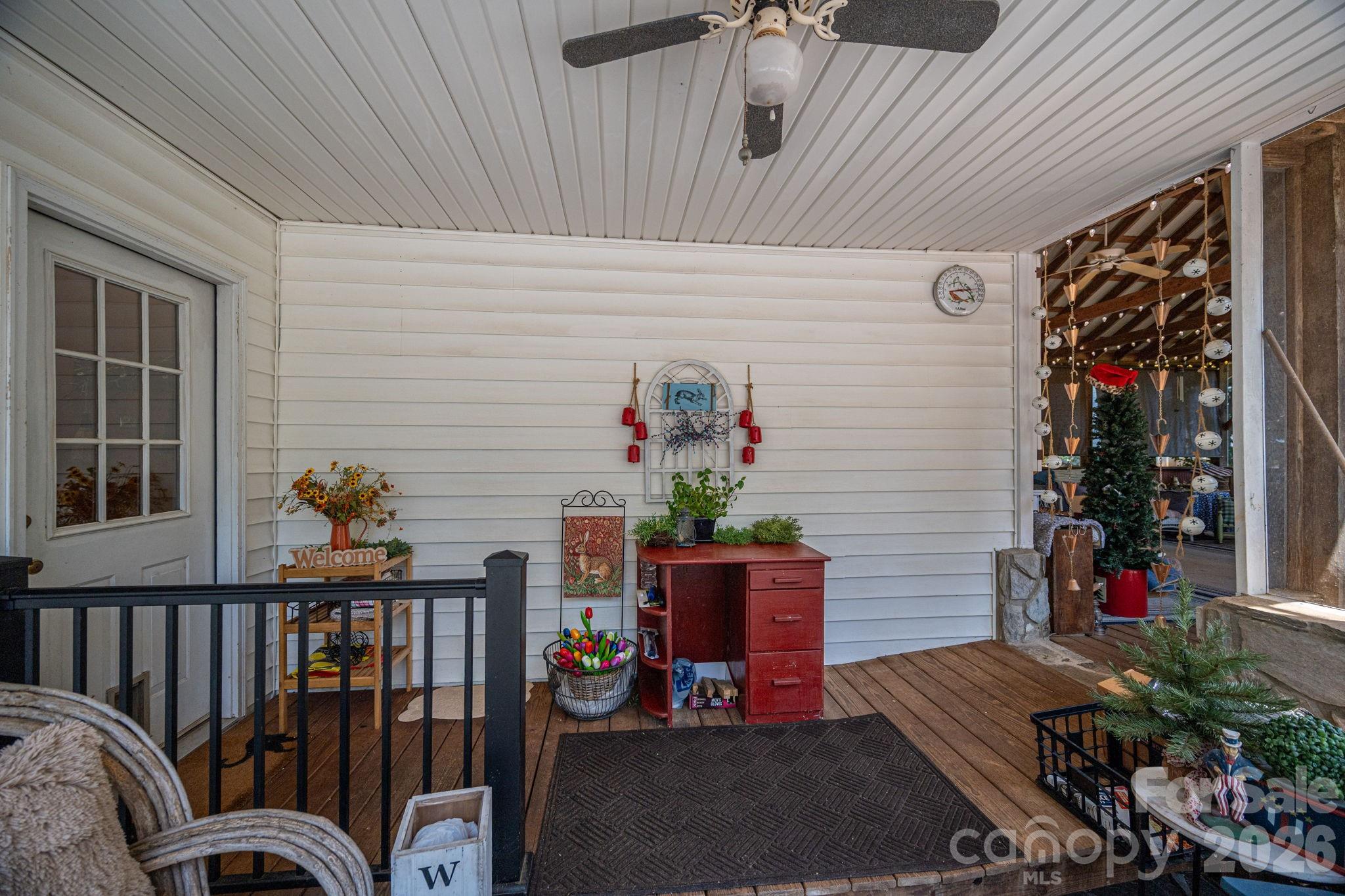 3512 Red Norris Drive Property Photo 24