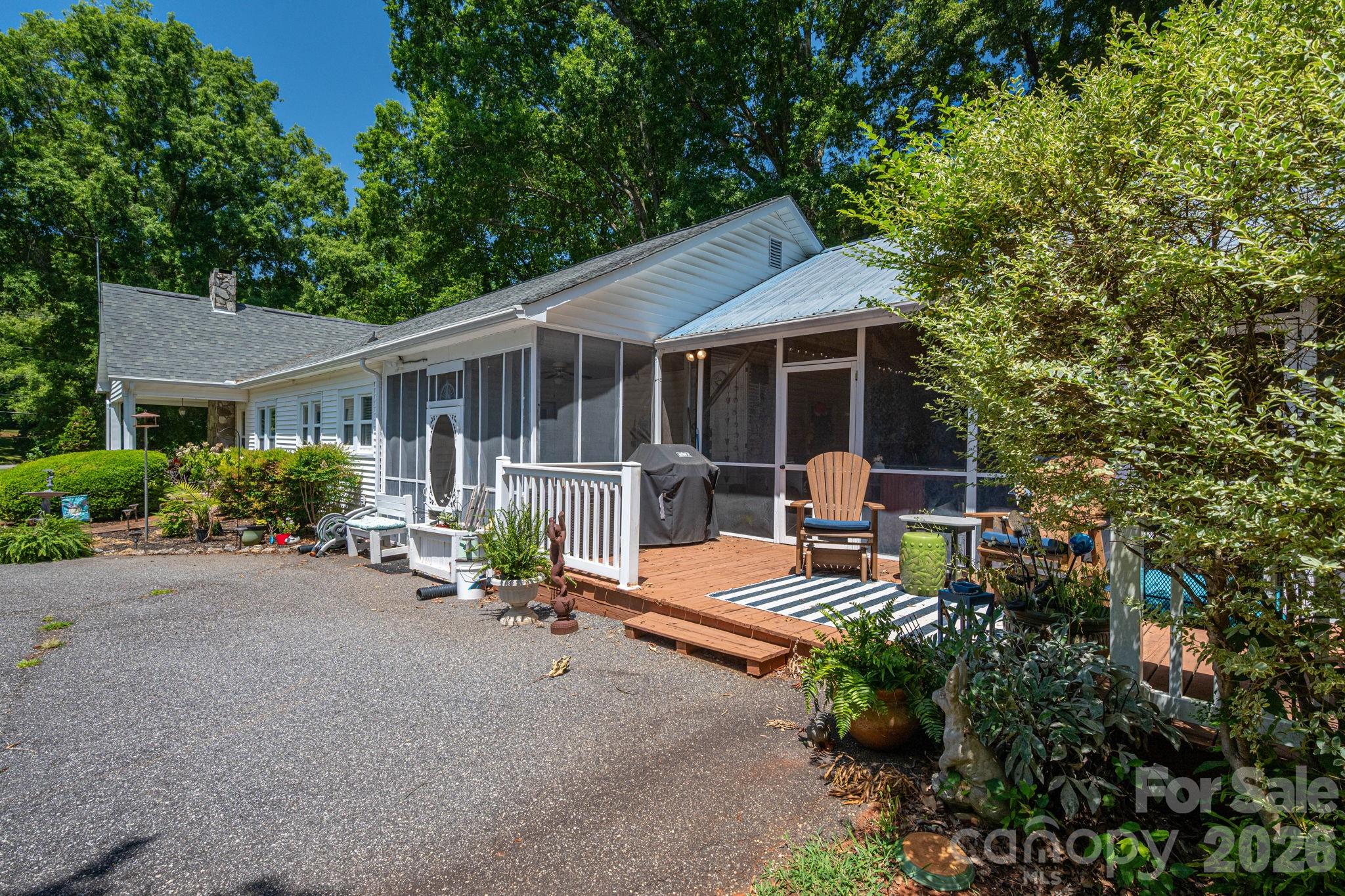 3512 Red Norris Drive Property Photo 25