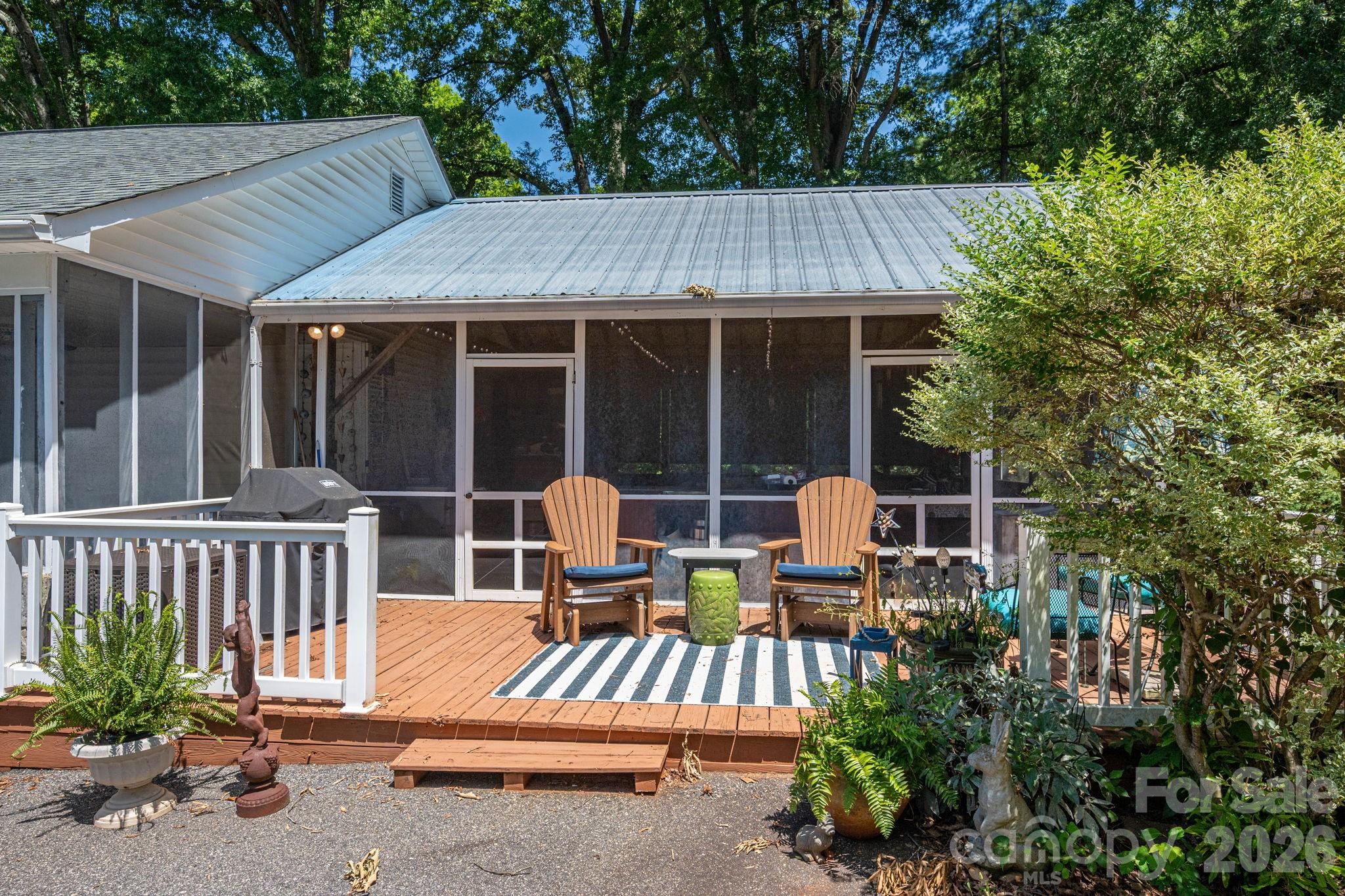 3512 Red Norris Drive Property Photo 26