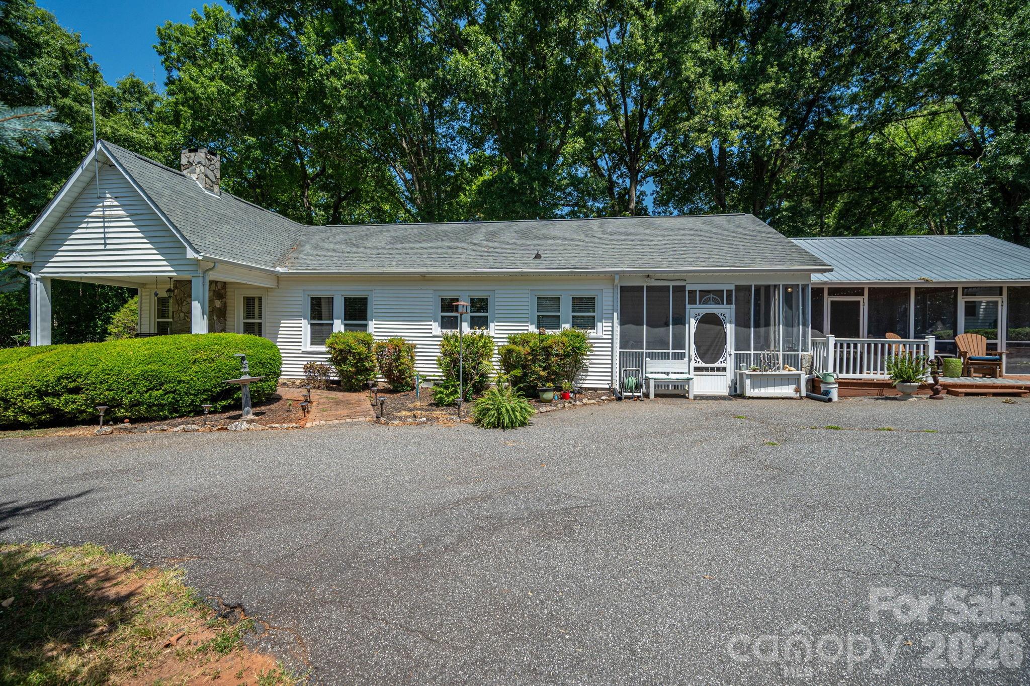3512 Red Norris Drive Property Photo 27