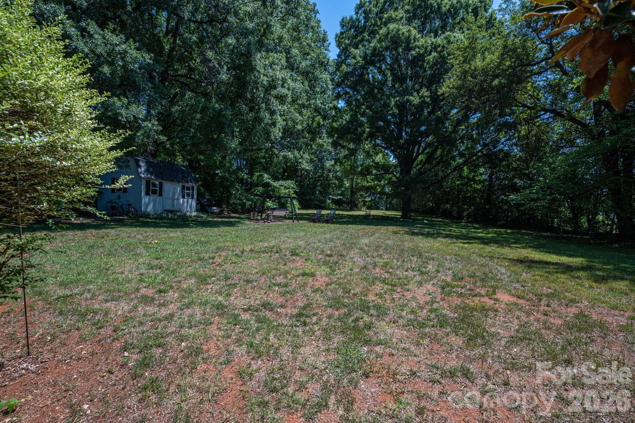 3512 Red Norris Drive Property Photo 28