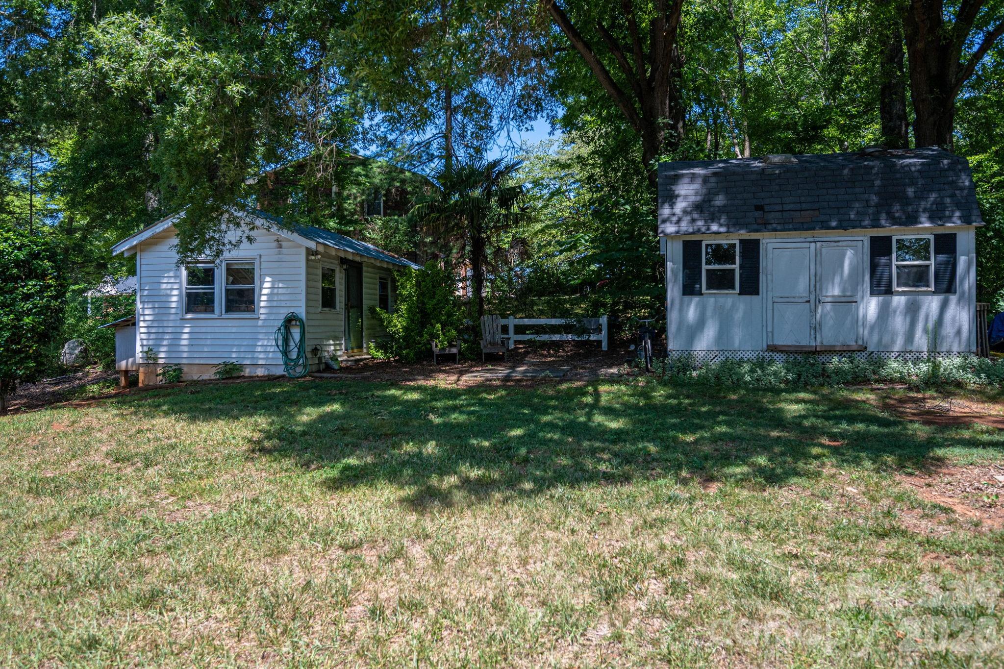 3512 Red Norris Drive Property Photo 29
