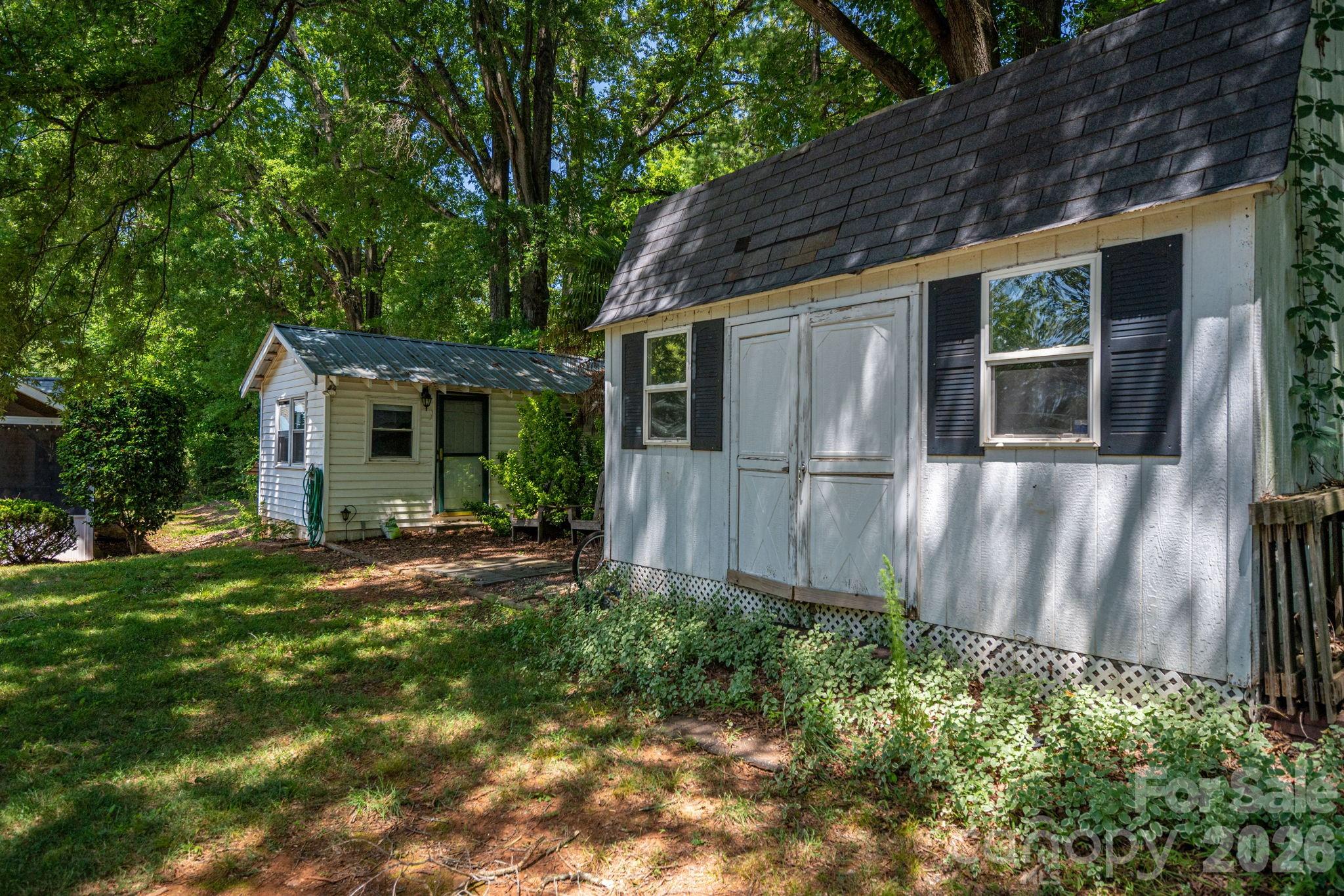 3512 Red Norris Drive Property Photo 30