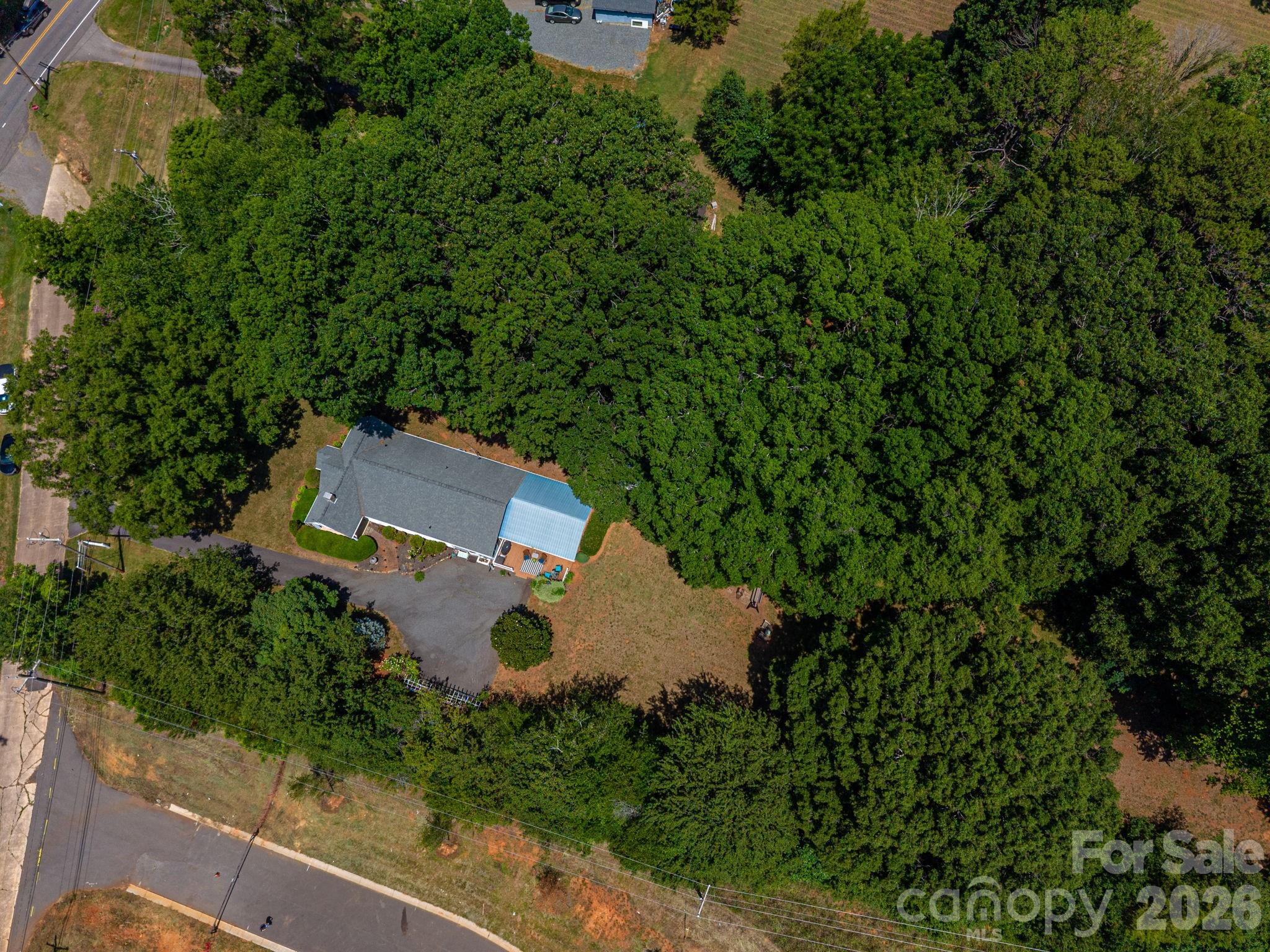 3512 Red Norris Drive Property Photo 35