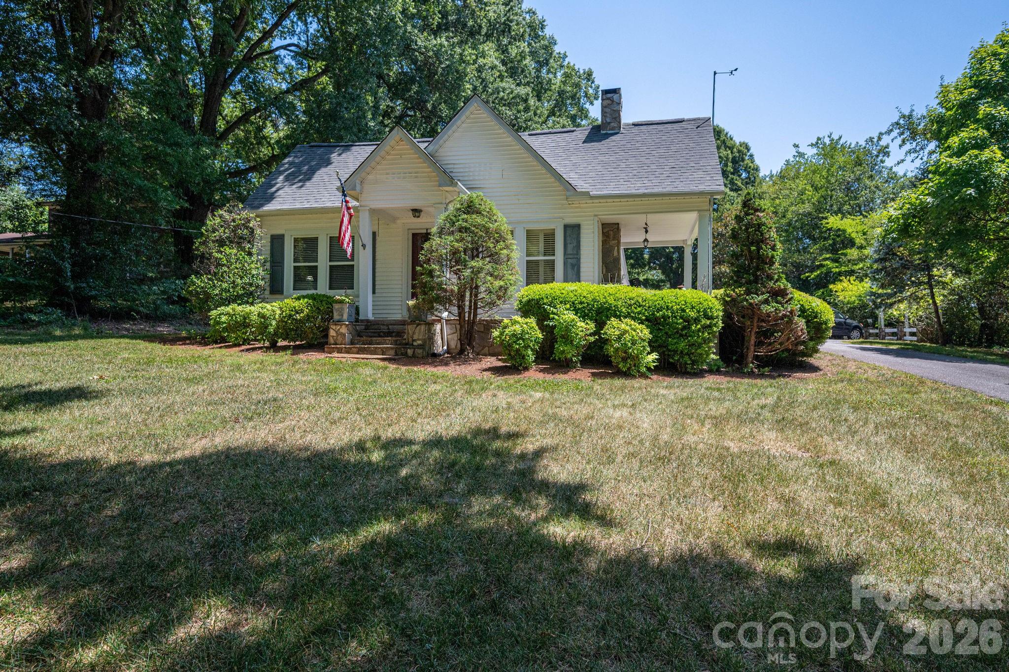 3512 Red Norris Drive Property Photo 37