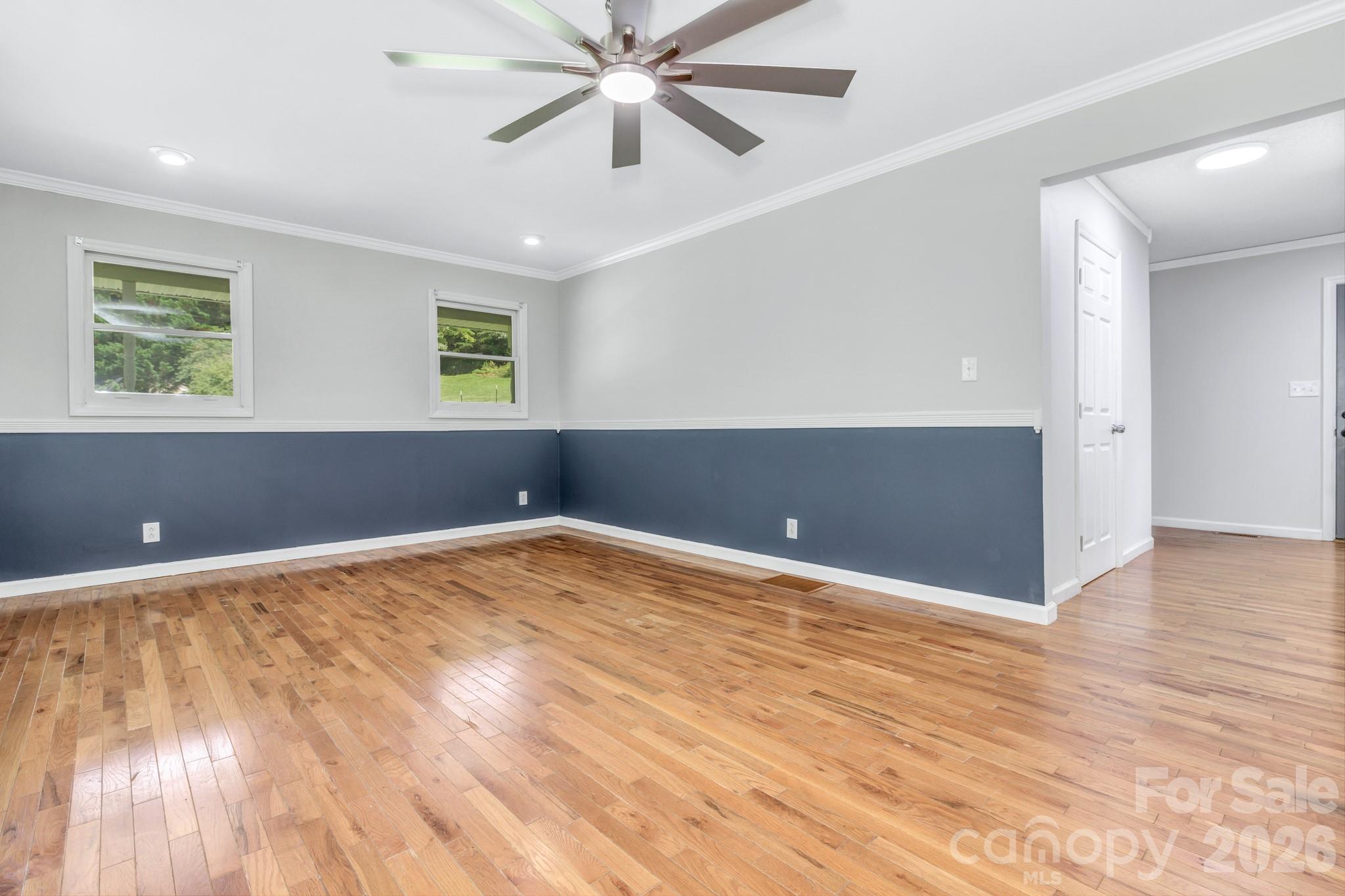 11 Aquarian Way Property Photo 12