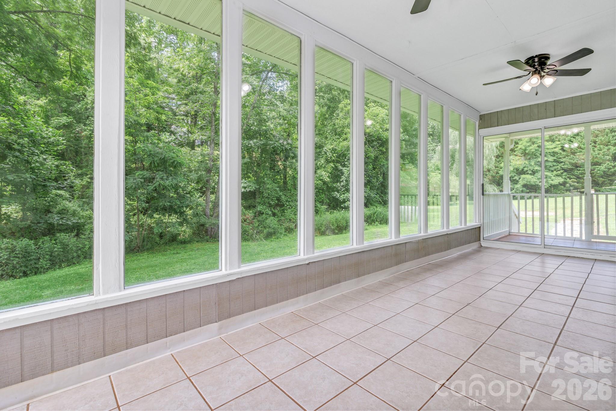 11 Aquarian Way Property Photo 18