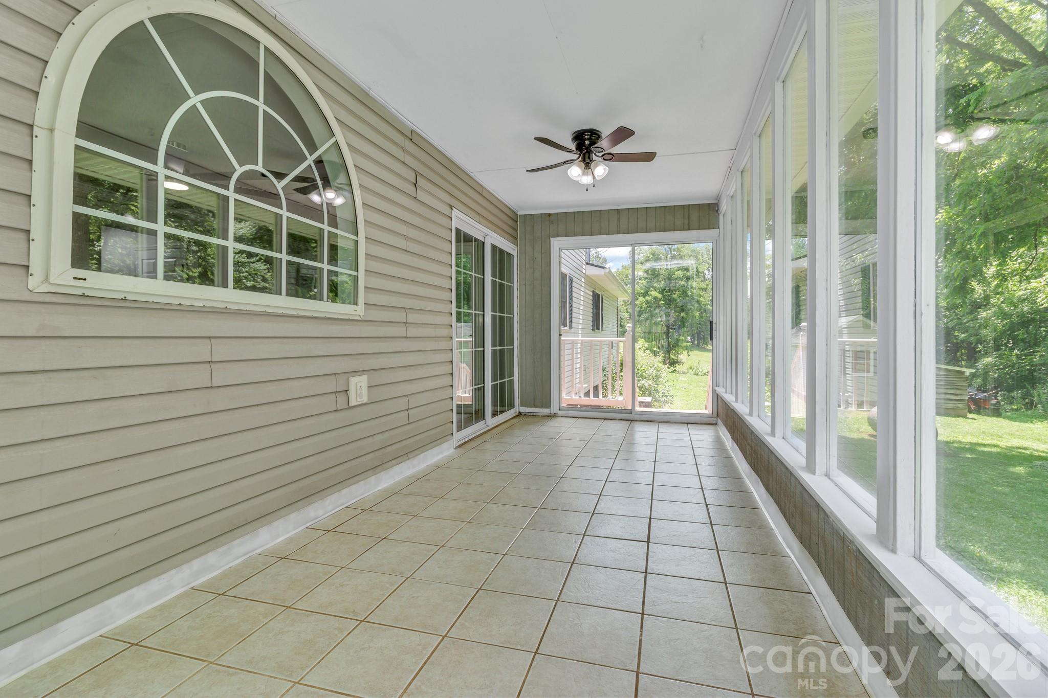 11 Aquarian Way Property Photo 19