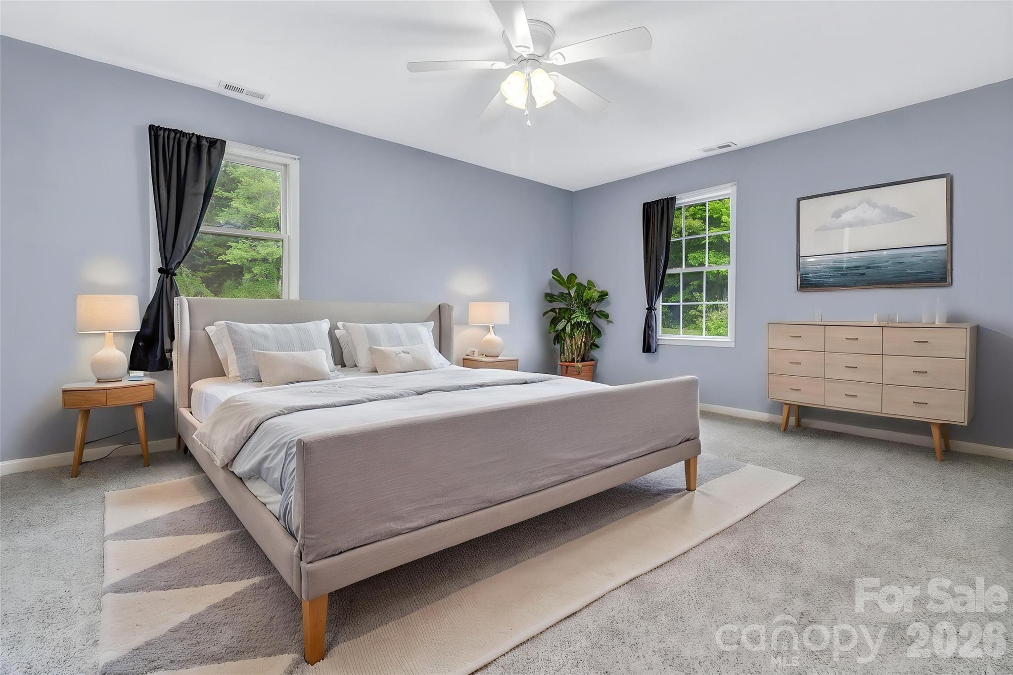 11 Aquarian Way Property Photo 20