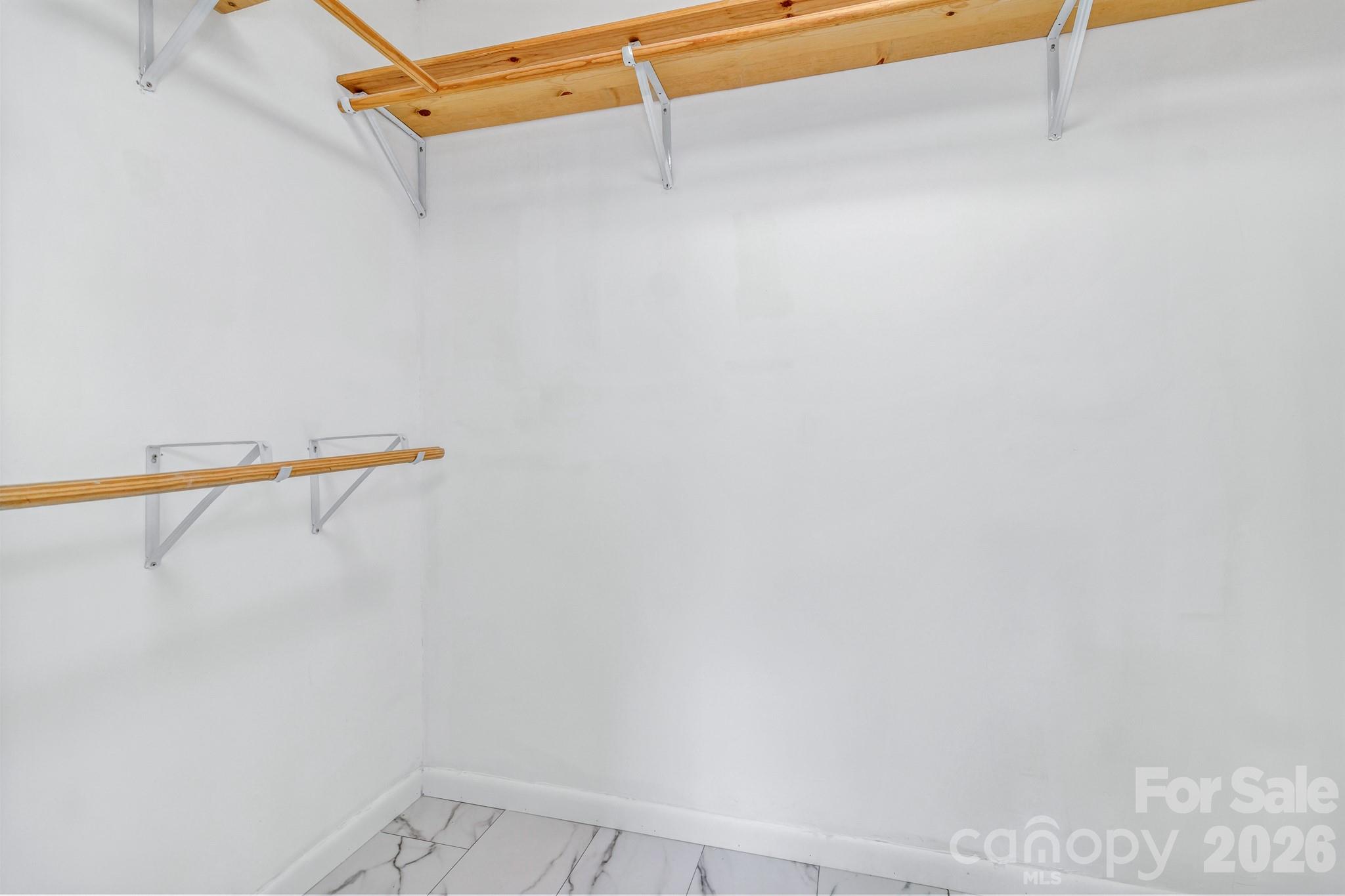 11 Aquarian Way Property Photo 25