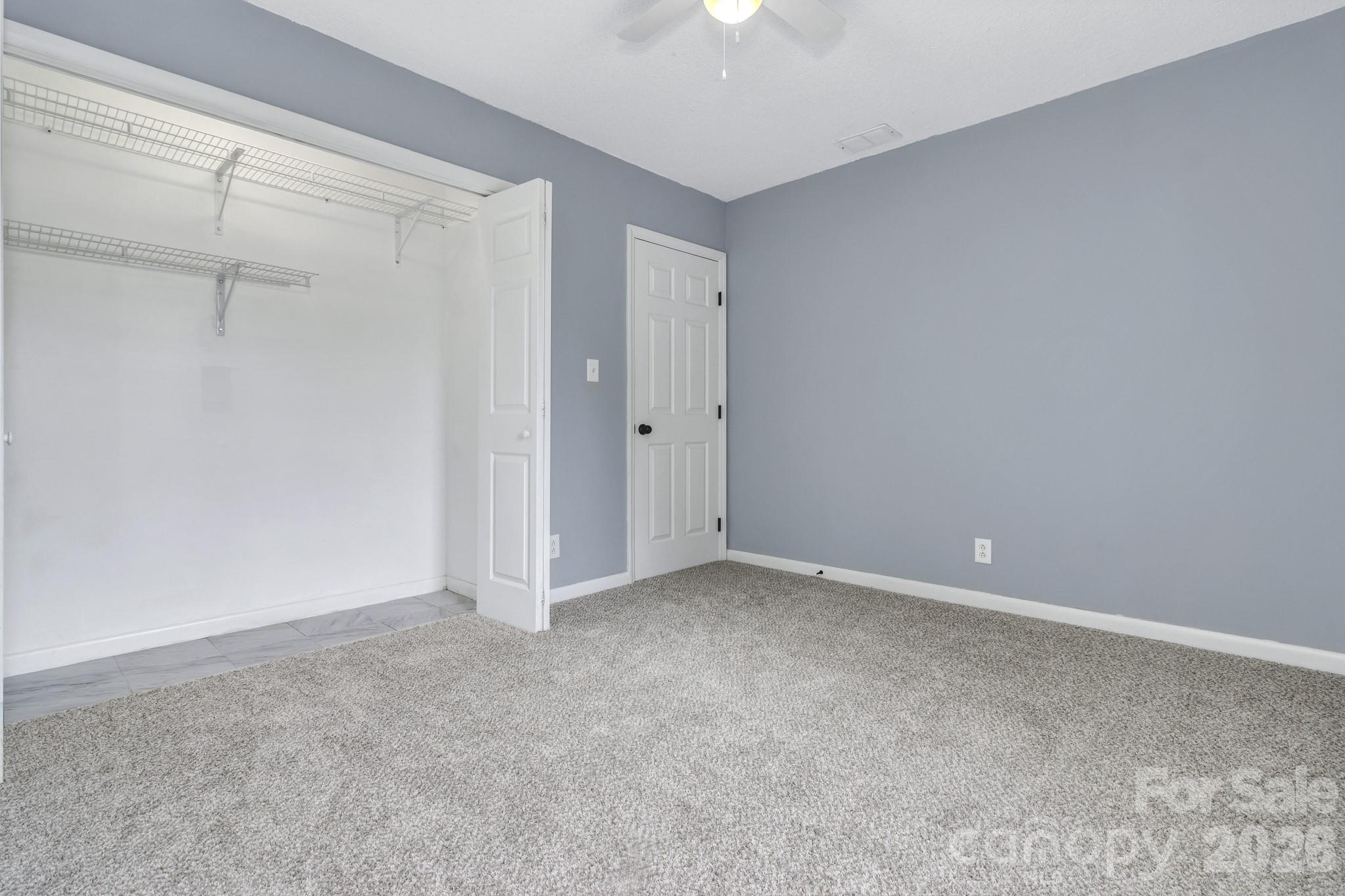 11 Aquarian Way Property Photo 29