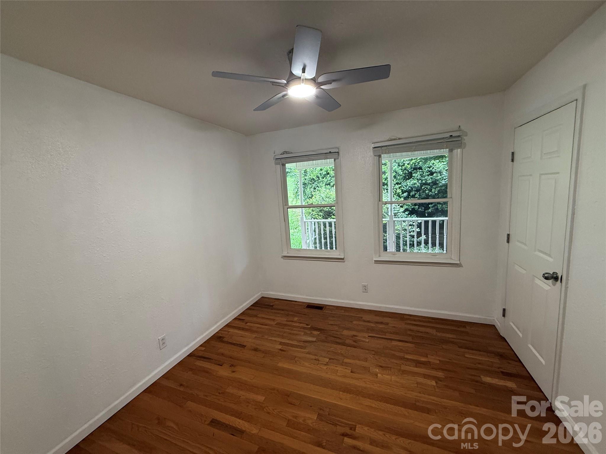 11 Aquarian Way Property Photo 31
