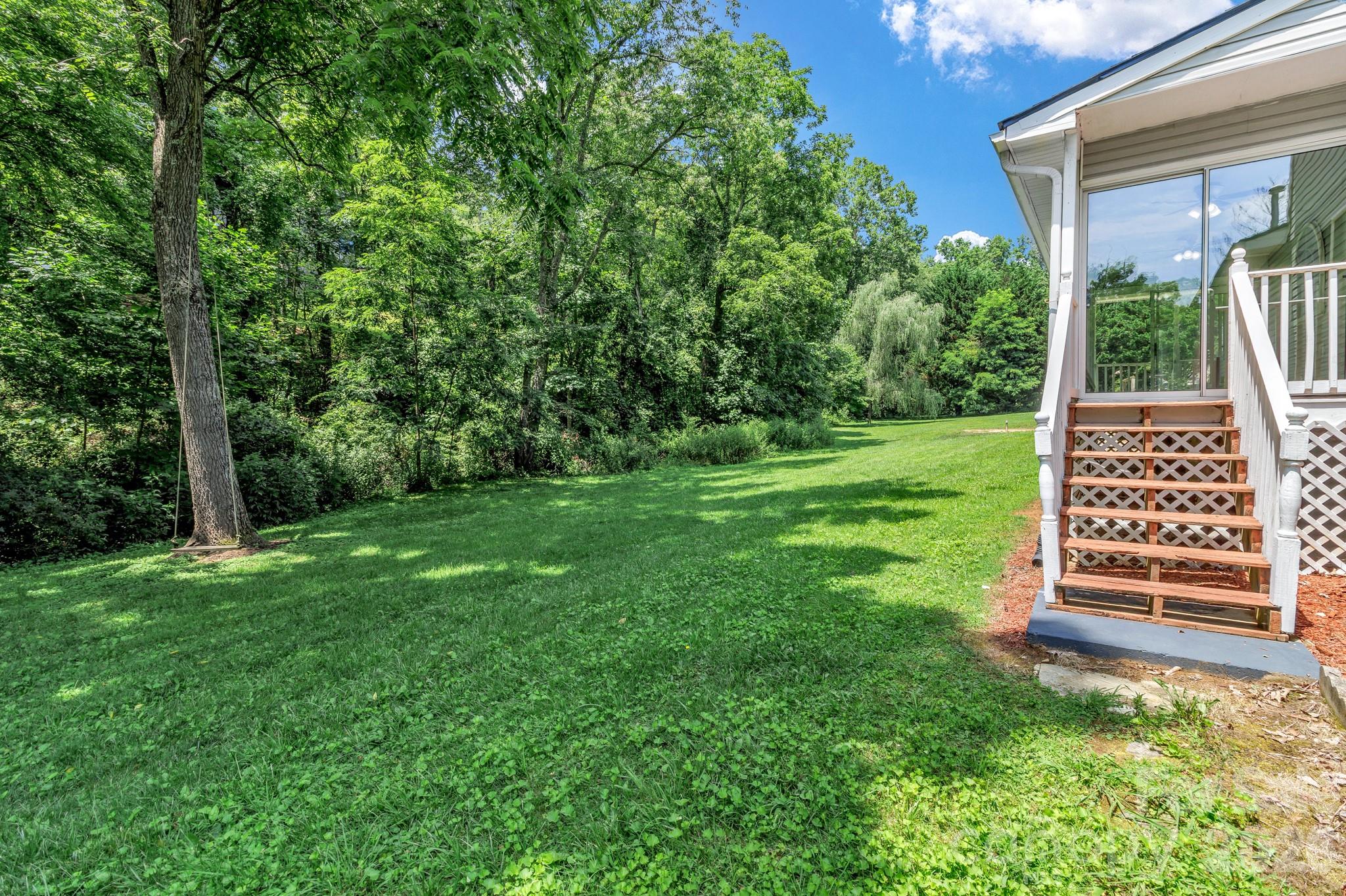 11 Aquarian Way Property Photo 41