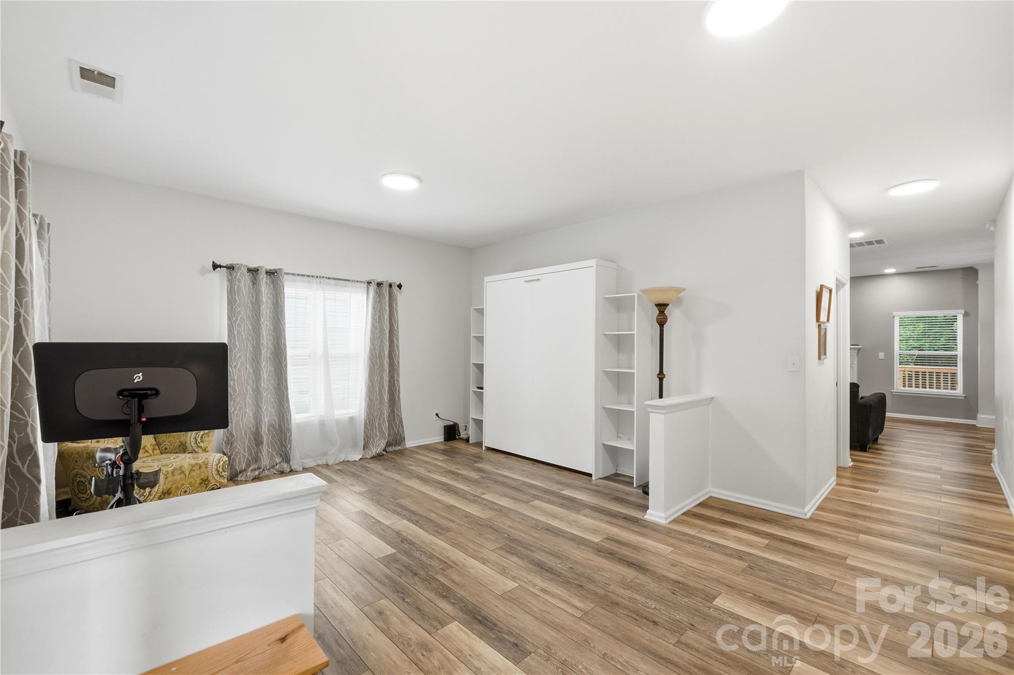 1034 Canopy Drive Property Photo 4