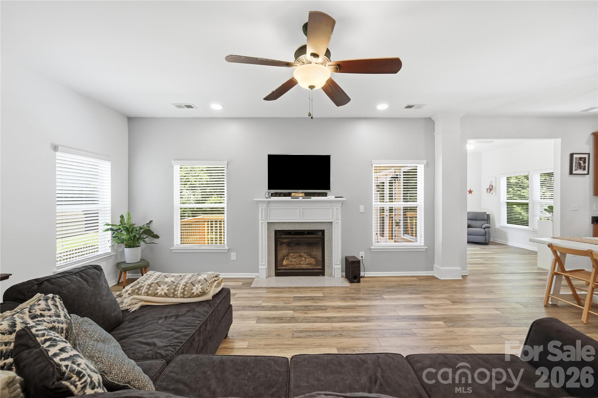 1034 Canopy Drive Property Photo 7