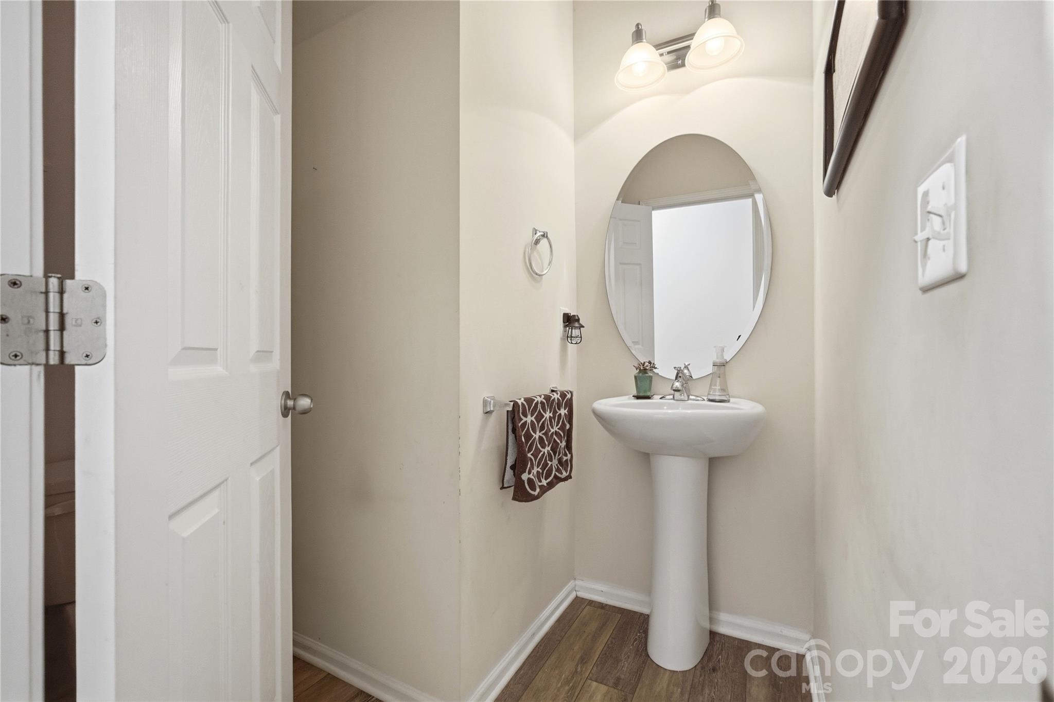 1034 Canopy Drive Property Photo 13