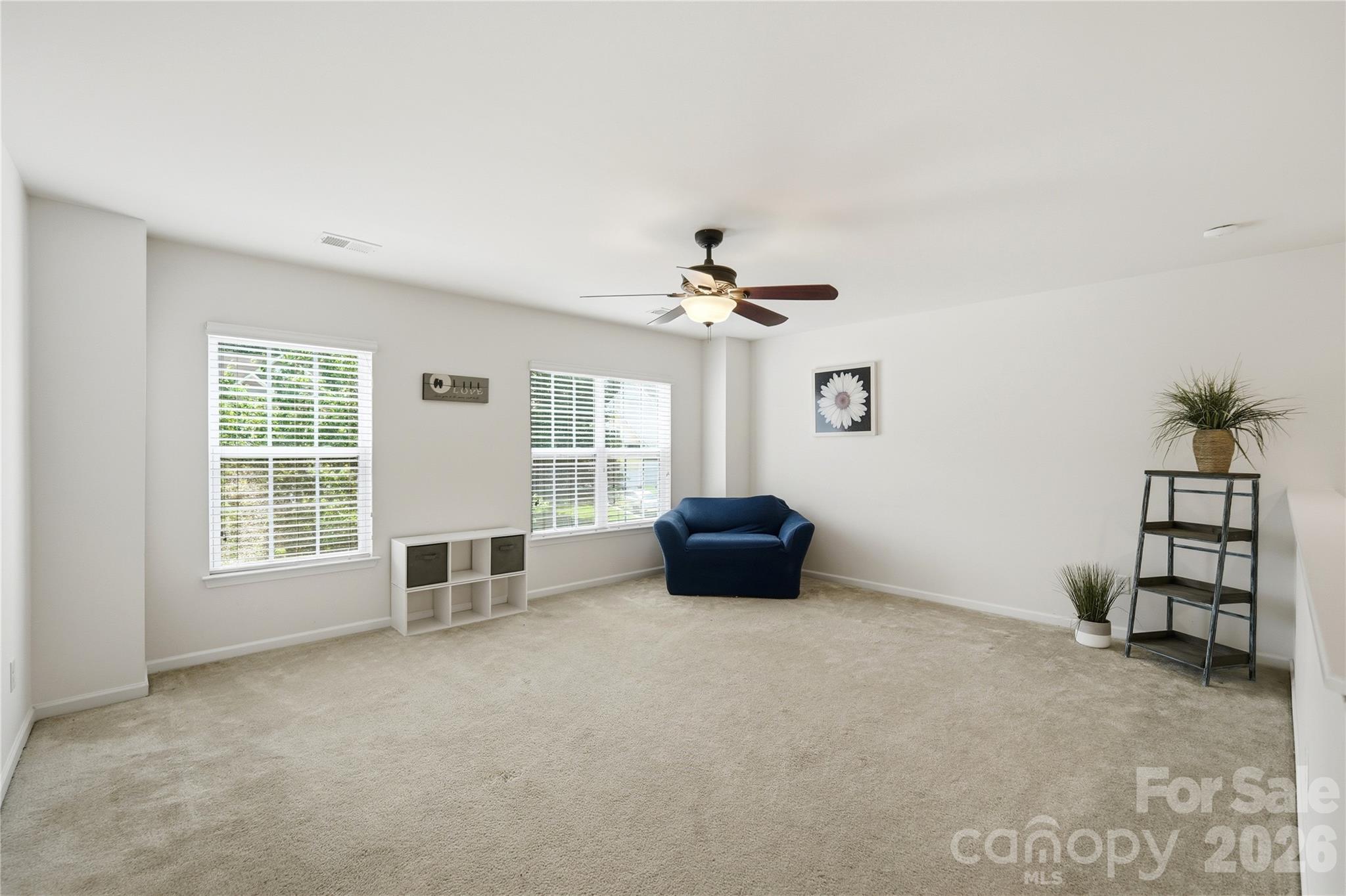 1034 Canopy Drive Property Photo 14