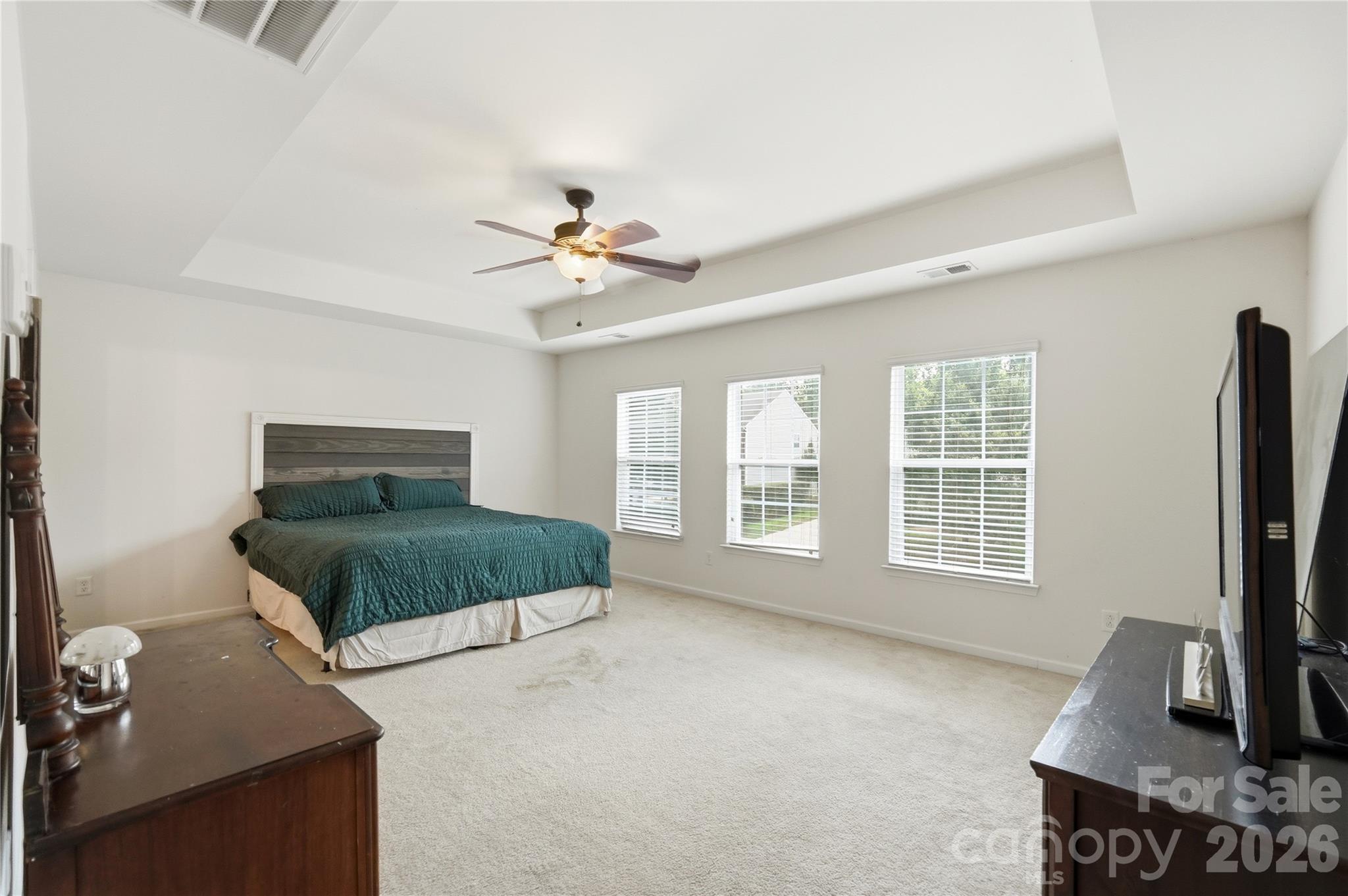 1034 Canopy Drive Property Photo 15
