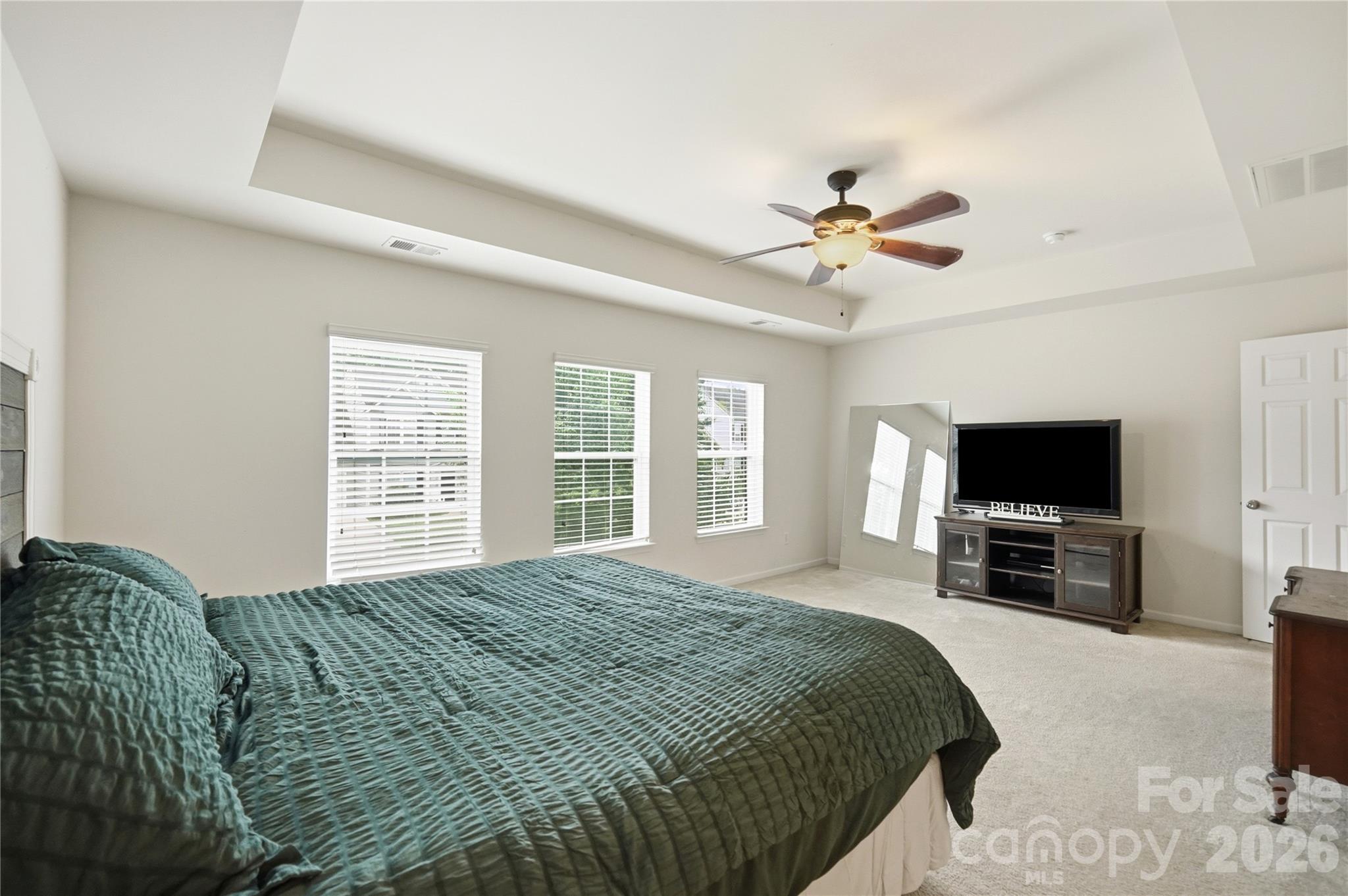 1034 Canopy Drive Property Photo 16