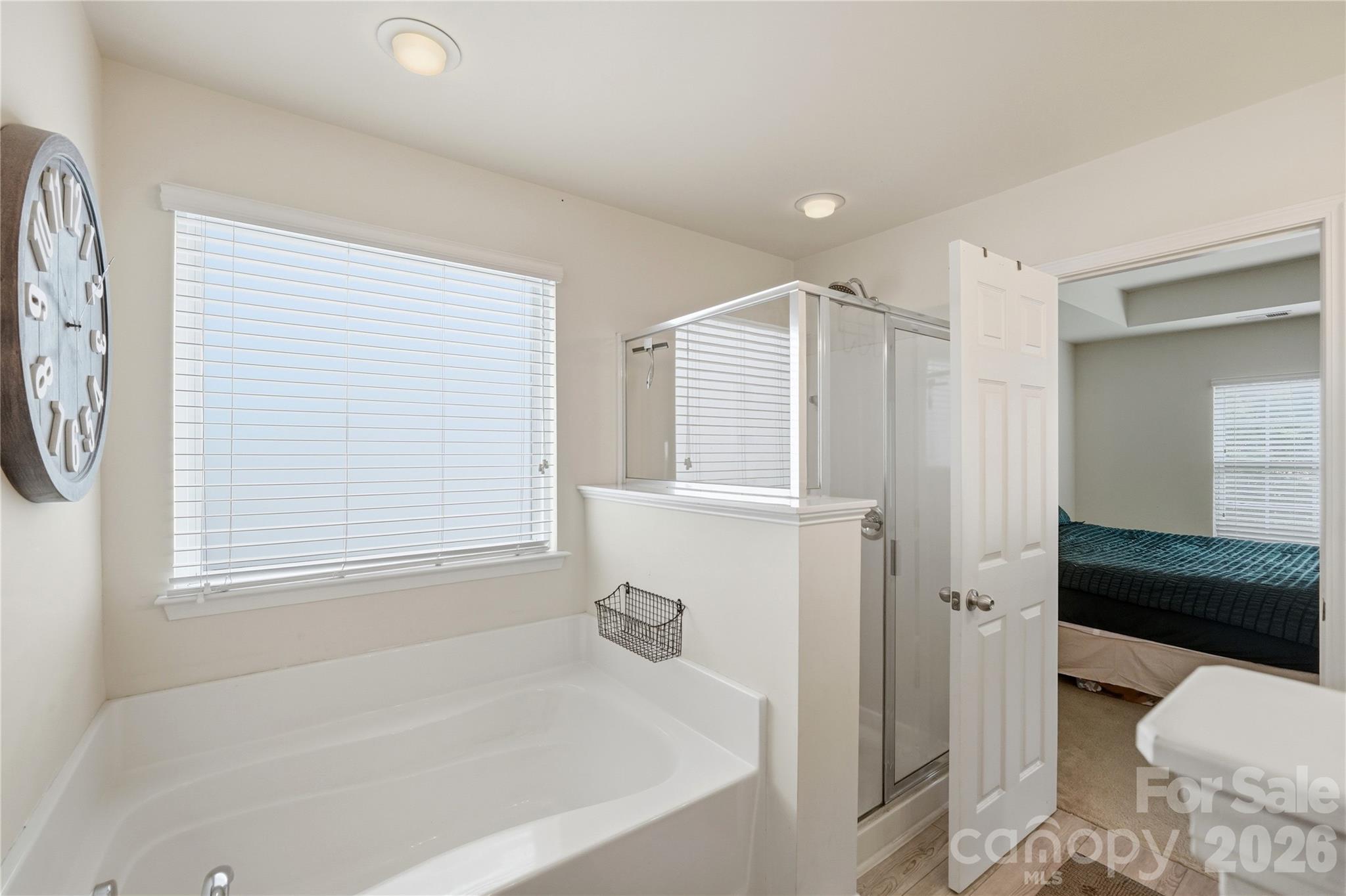 1034 Canopy Drive Property Photo 18