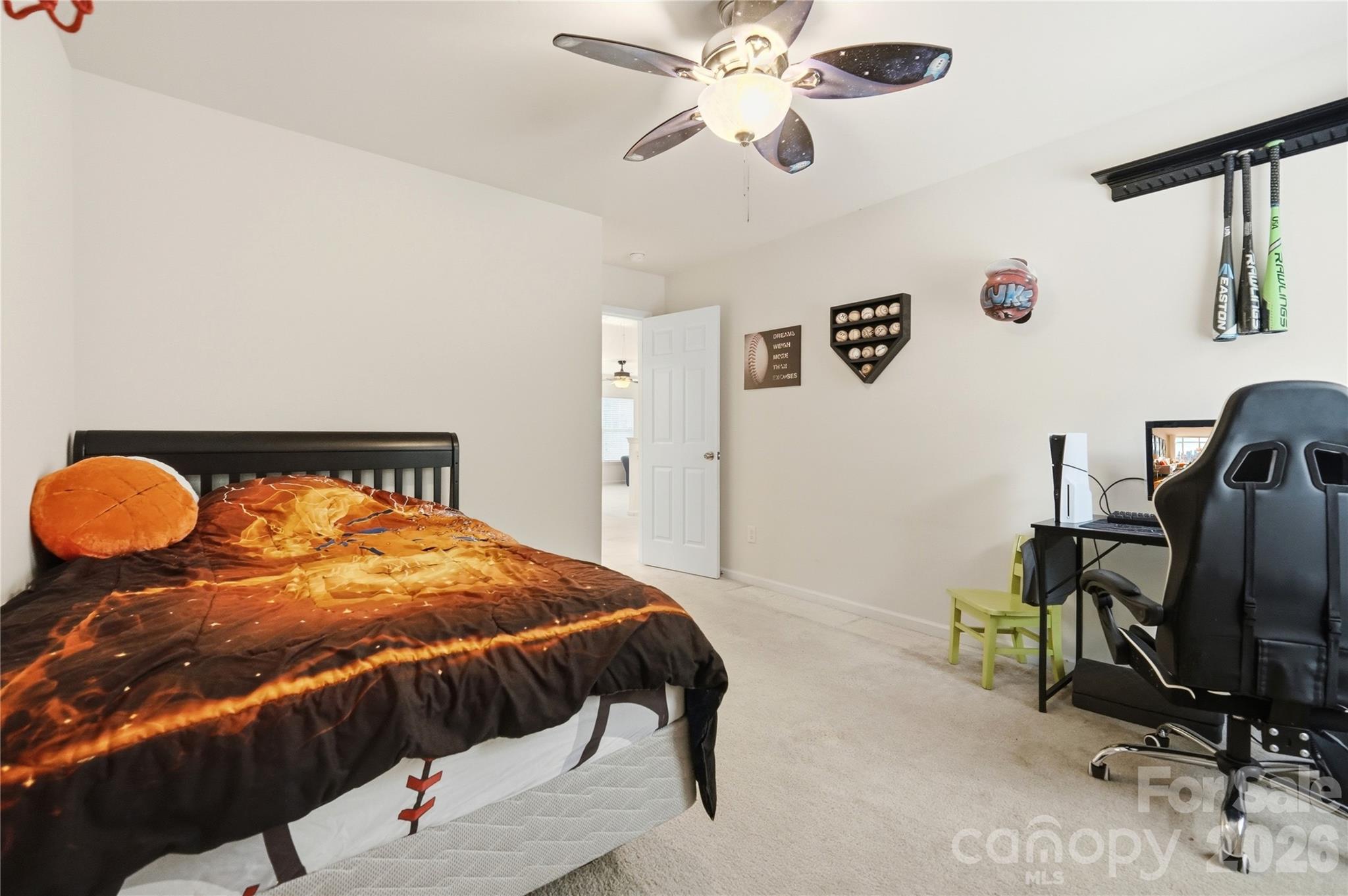 1034 Canopy Drive Property Photo 19