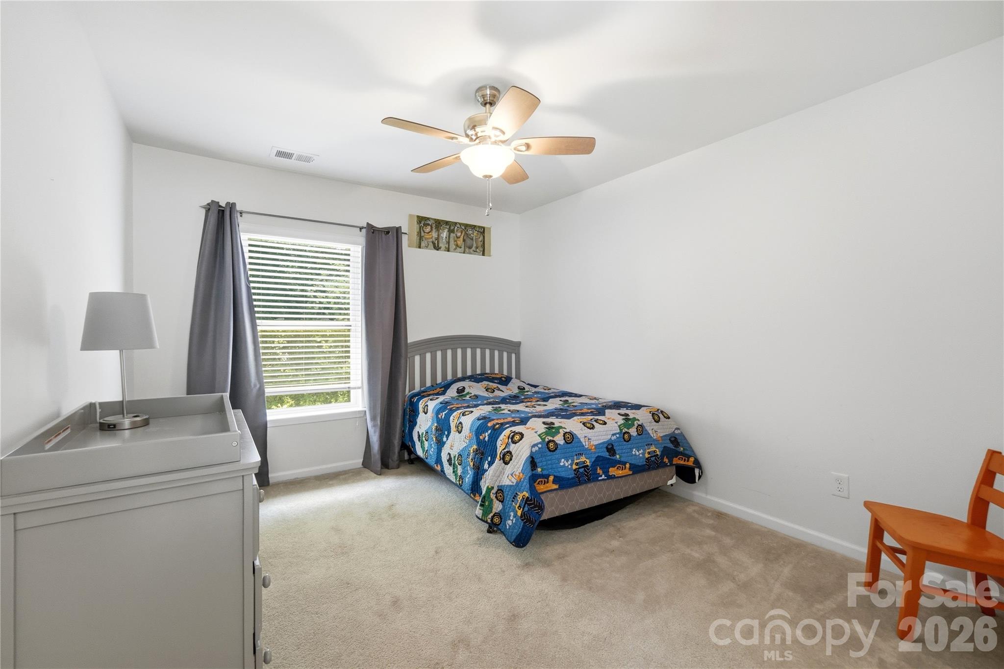 1034 Canopy Drive Property Photo 21