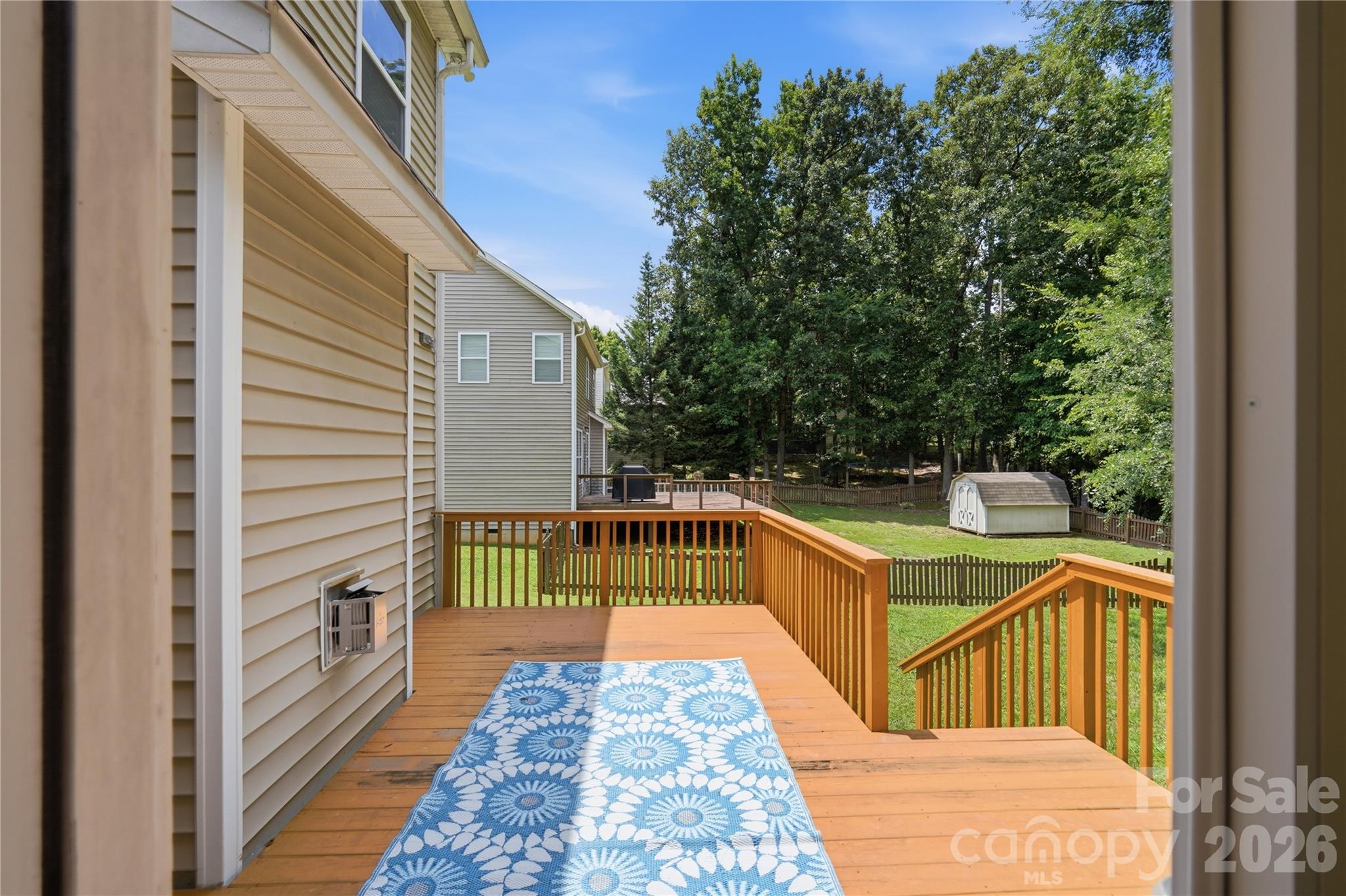 1034 Canopy Drive Property Photo 22