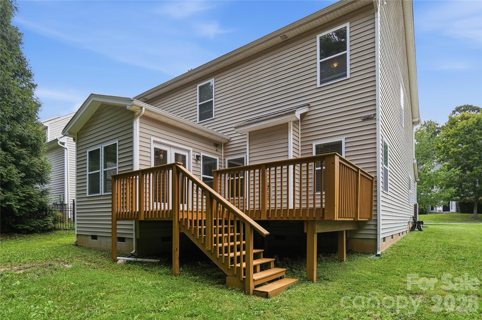 1034 Canopy Drive Property Photo 23