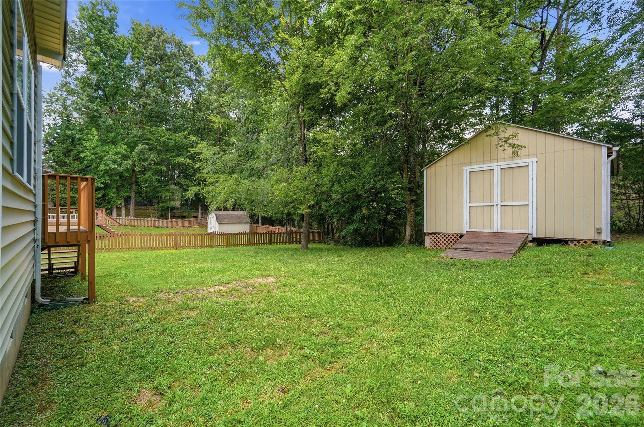 1034 Canopy Drive Property Photo 24