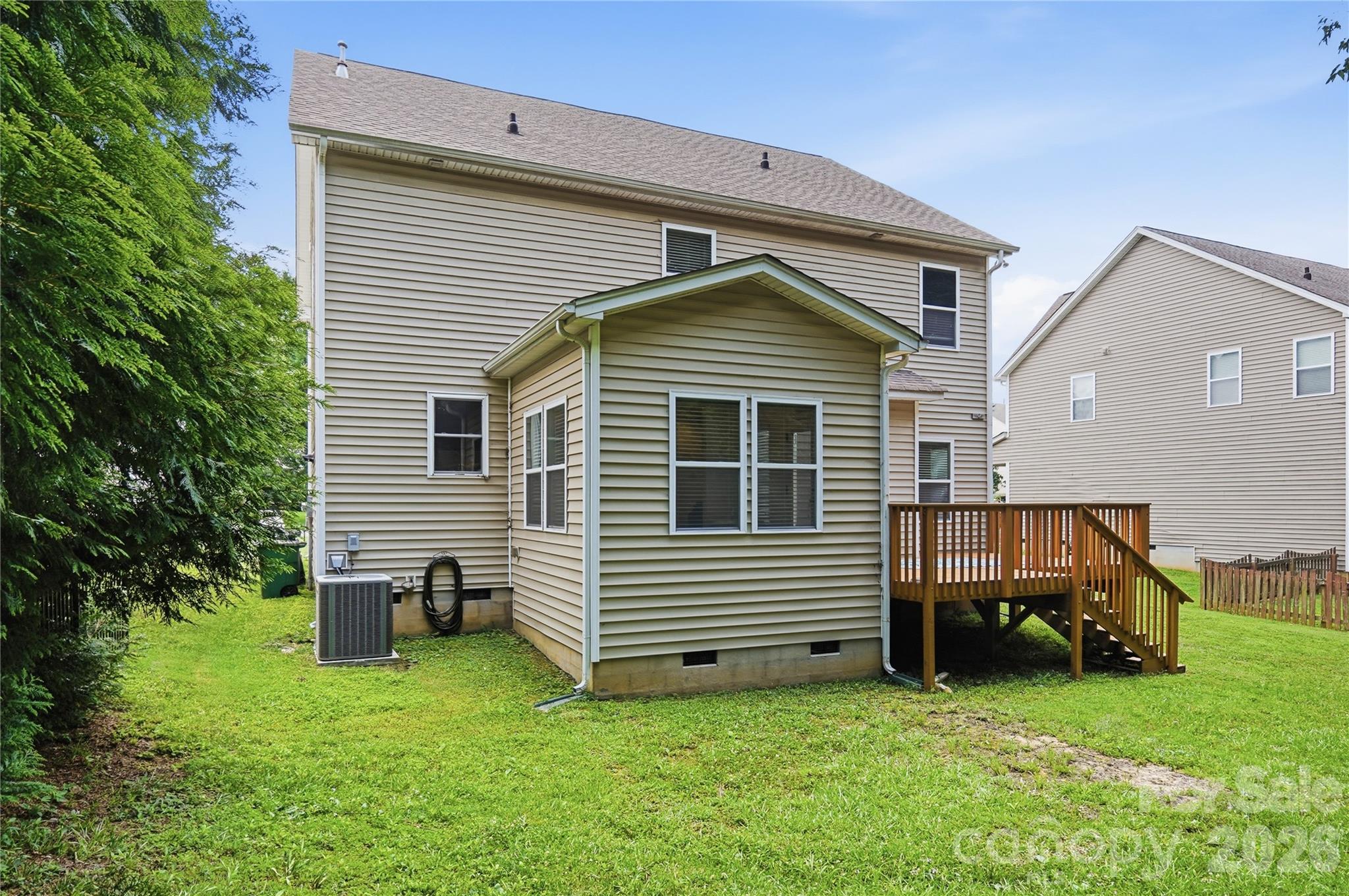 1034 Canopy Drive Property Photo 25