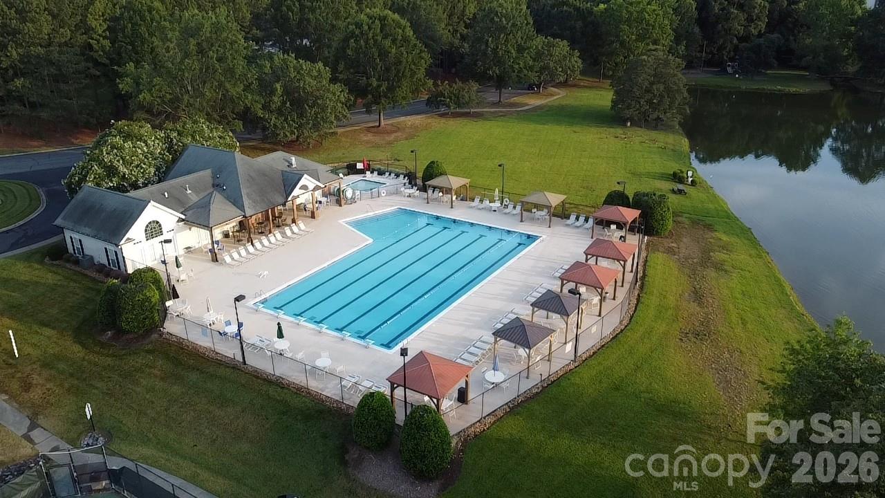 1034 Canopy Drive Property Photo 26