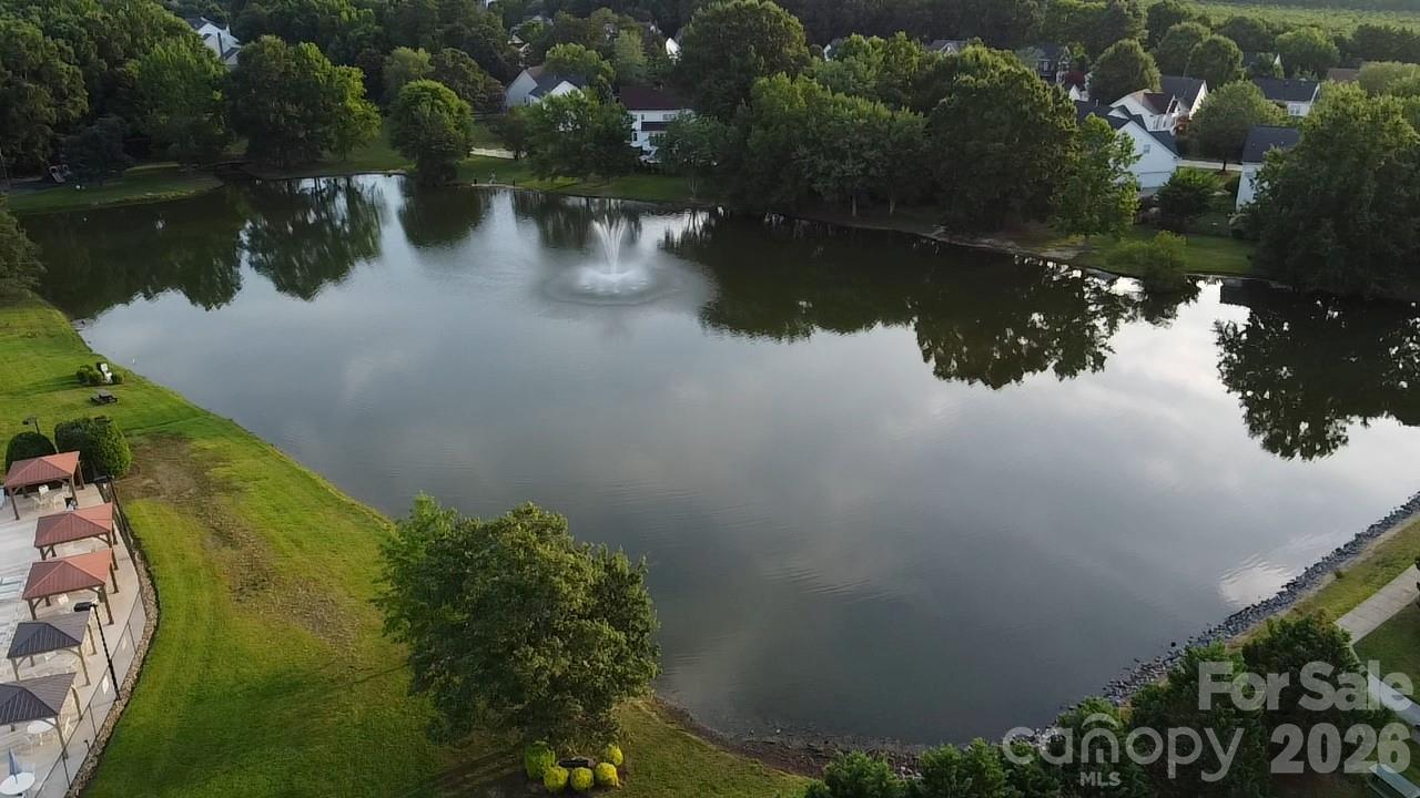 1034 Canopy Drive Property Photo 27