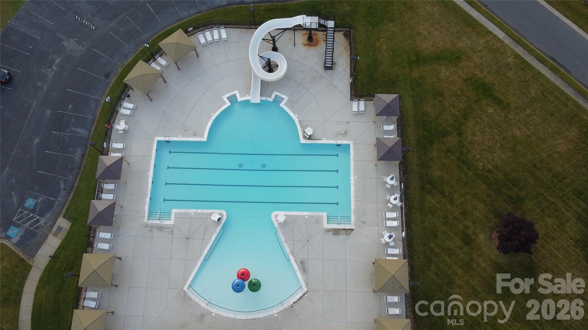 1034 Canopy Drive Property Photo 28