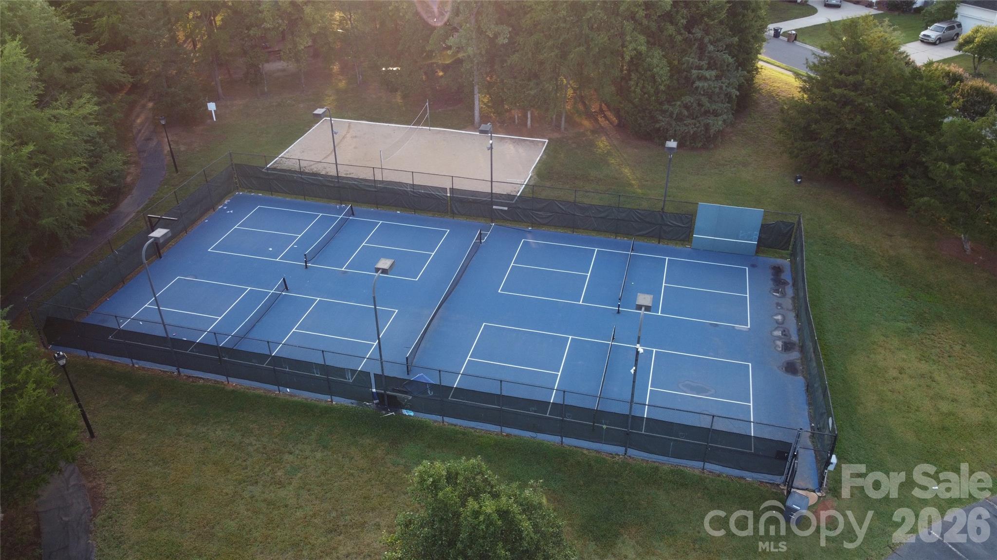 1034 Canopy Drive Property Photo 29