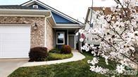 6296 Raven Rock Drive Property Photo 1