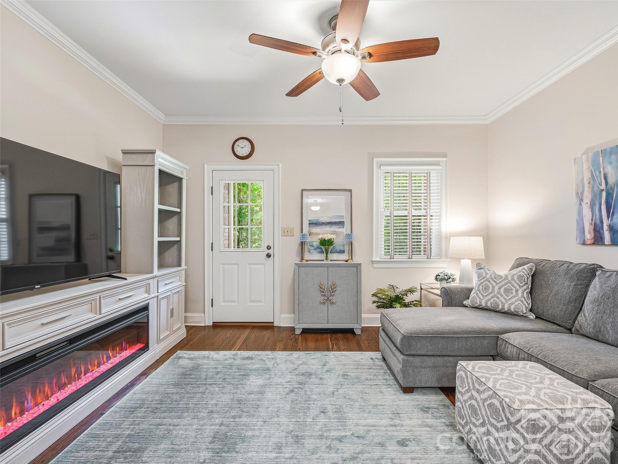 1005 Windsor Drive Property Photo 17