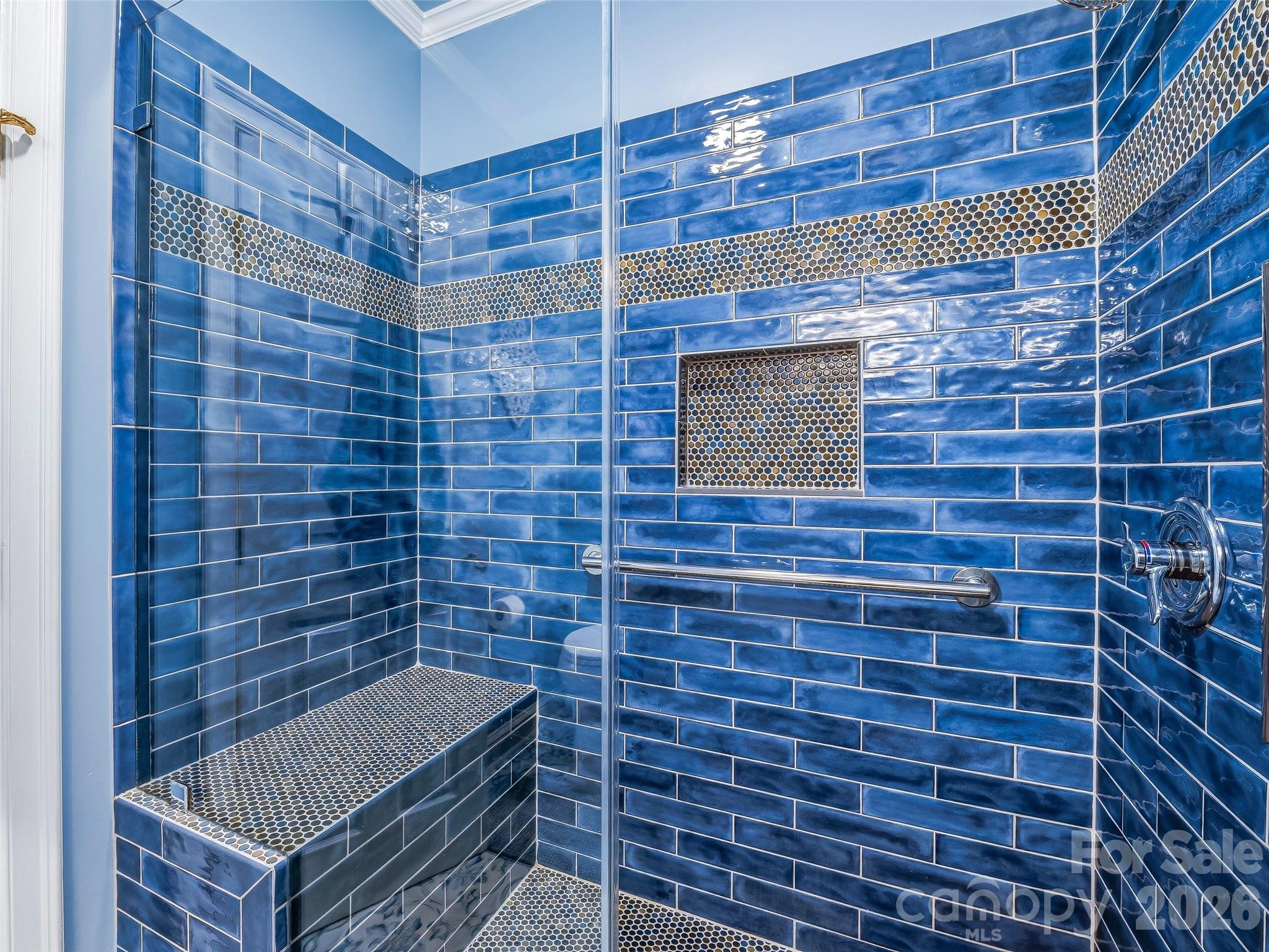1005 Windsor Drive Property Photo 23