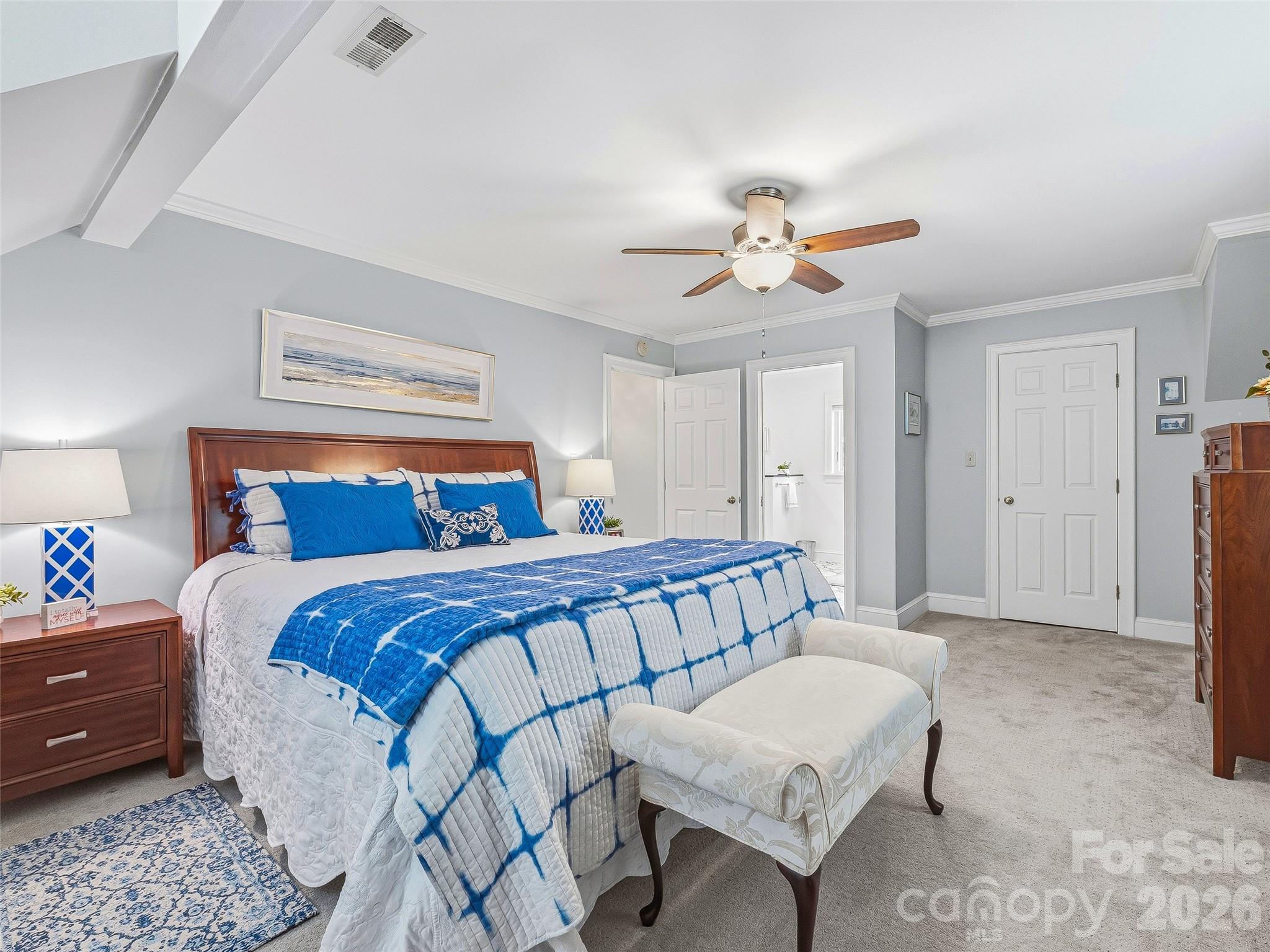 1005 Windsor Drive Property Photo 24