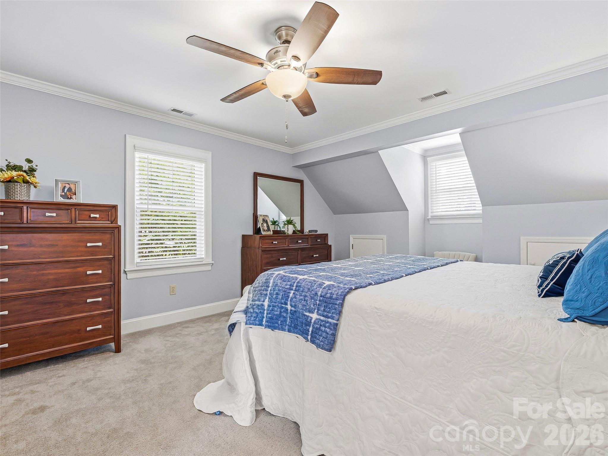 1005 Windsor Drive Property Photo 25