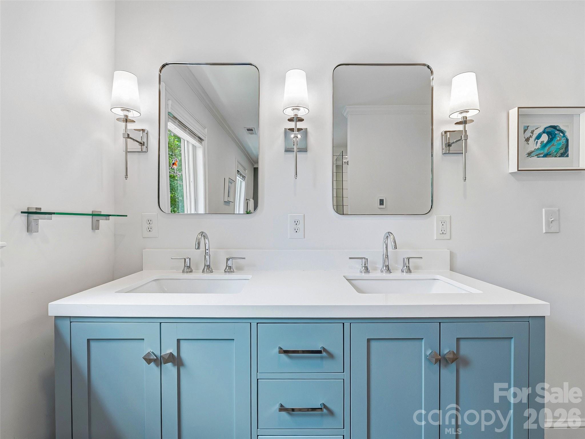 1005 Windsor Drive Property Photo 27