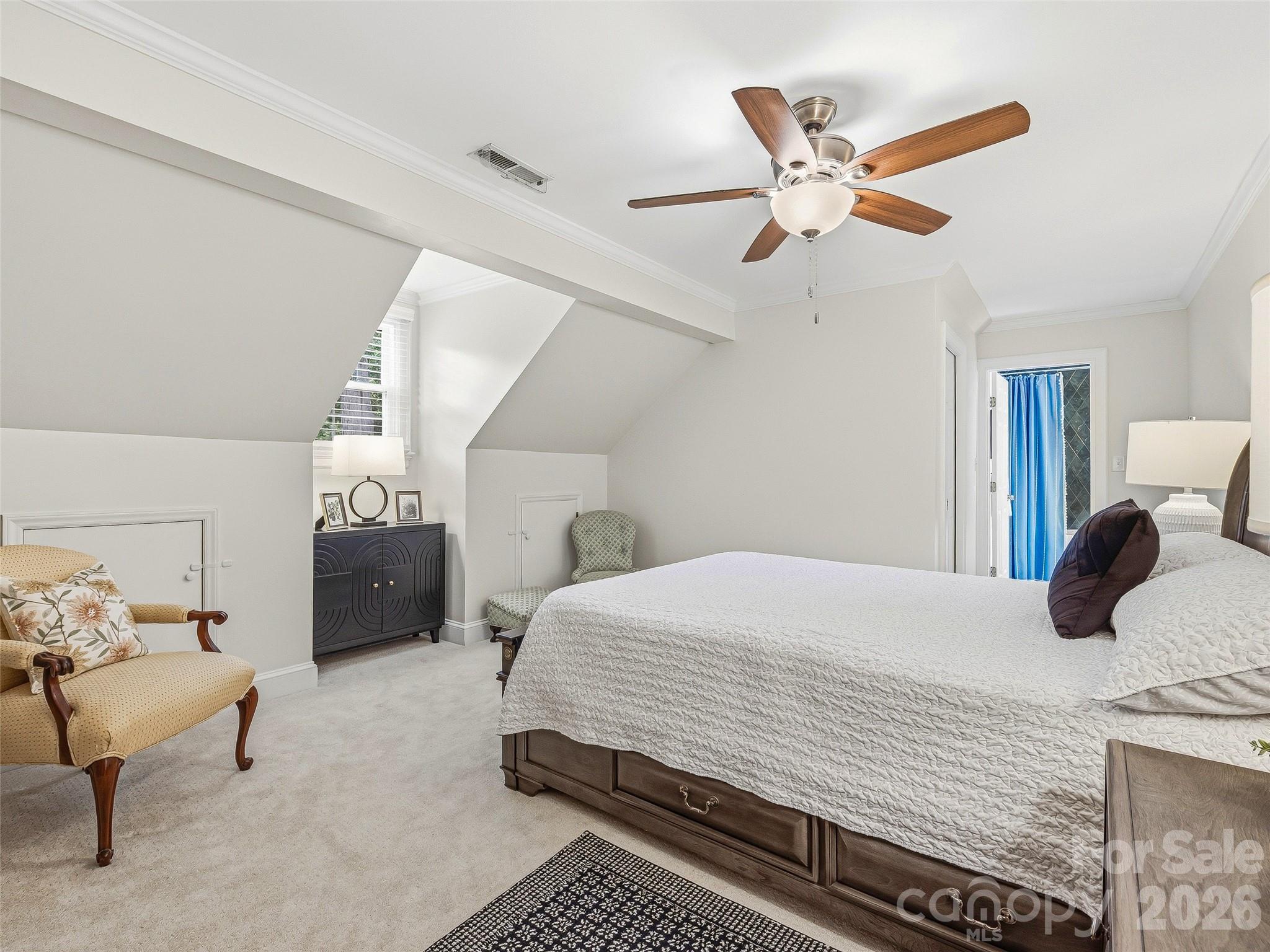 1005 Windsor Drive Property Photo 28