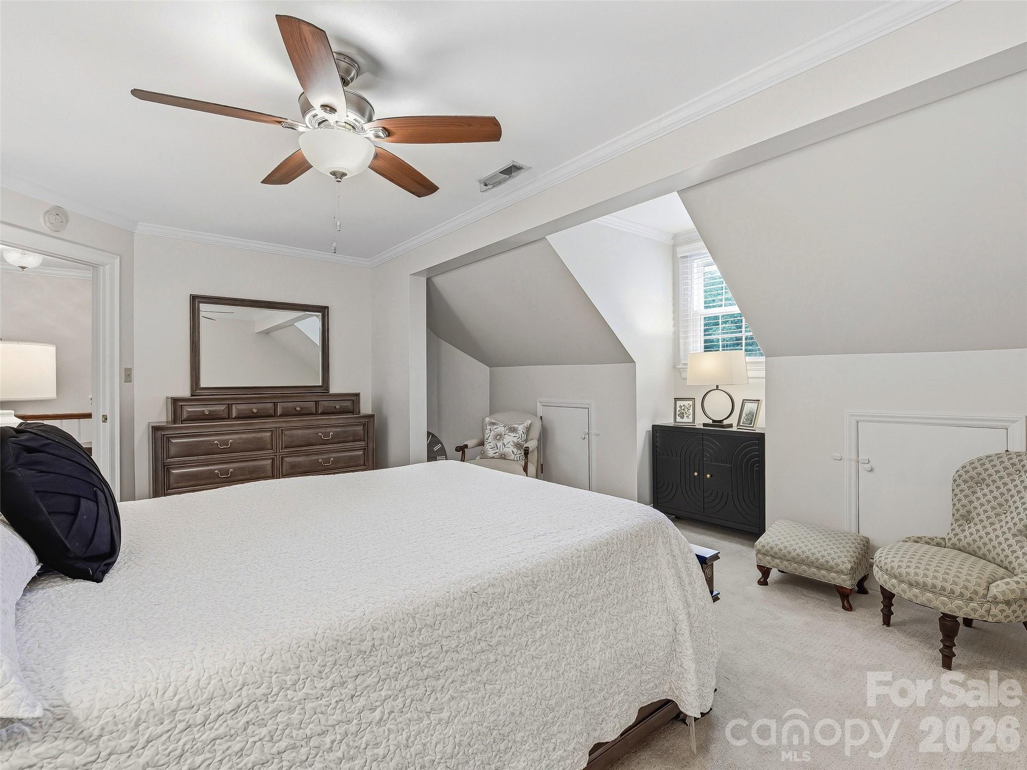 1005 Windsor Drive Property Photo 29