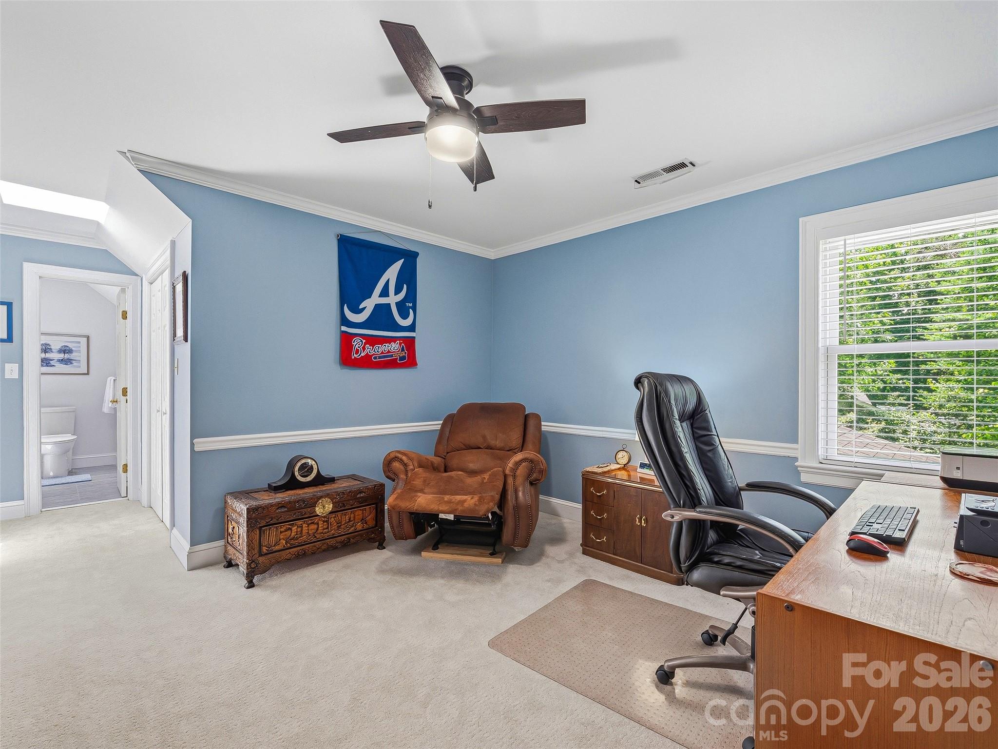 1005 Windsor Drive Property Photo 32