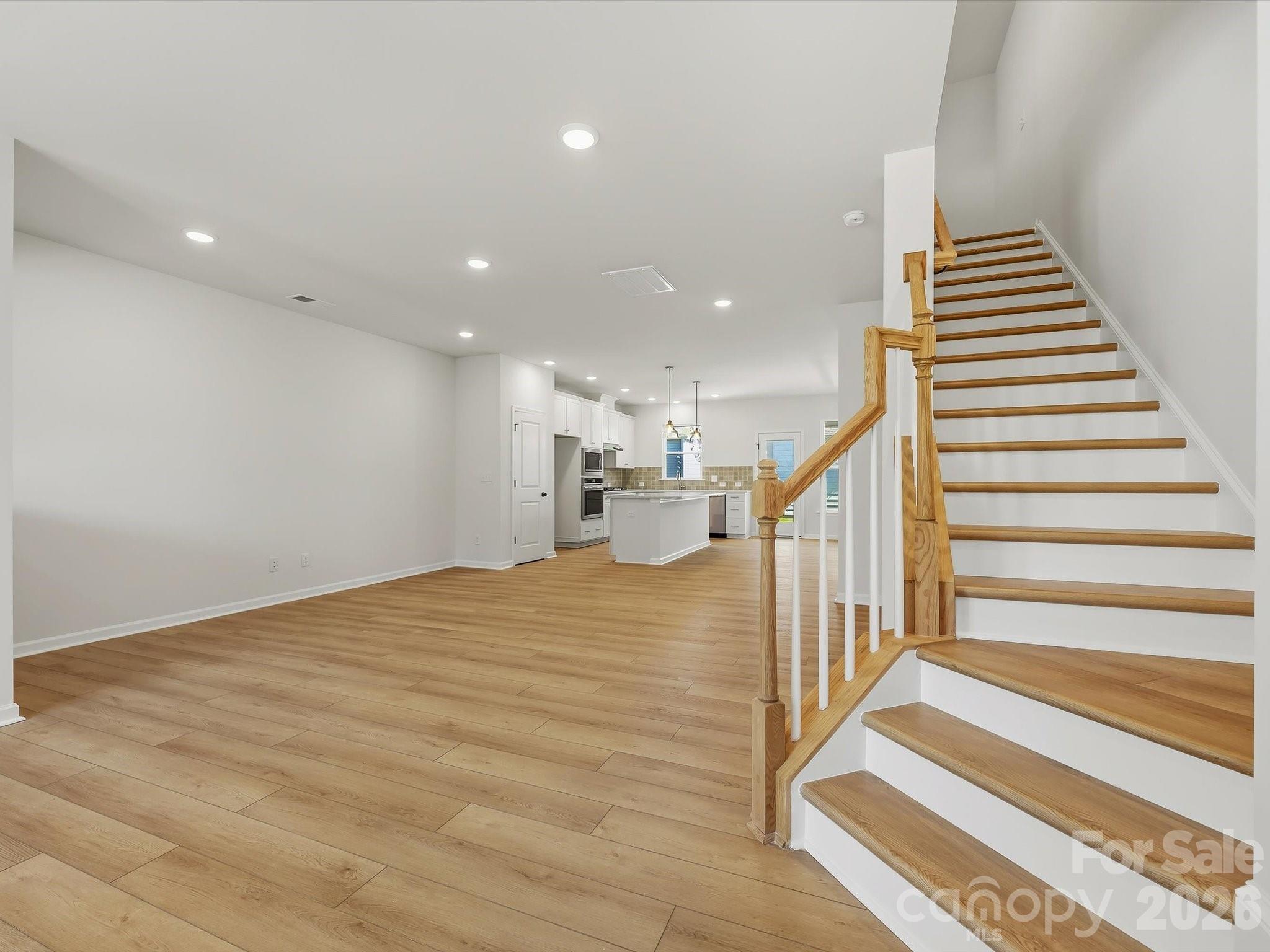 10024 Mamillion Drive Property Photo 5