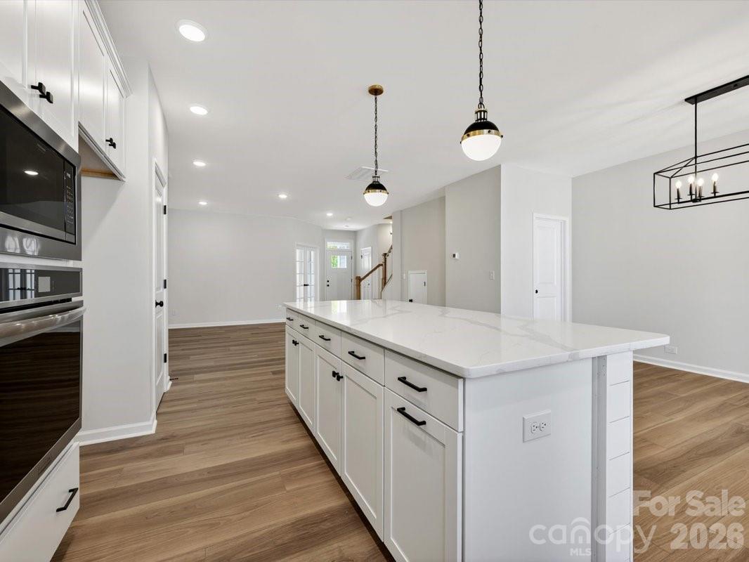 10024 Mamillion Drive Property Photo 6