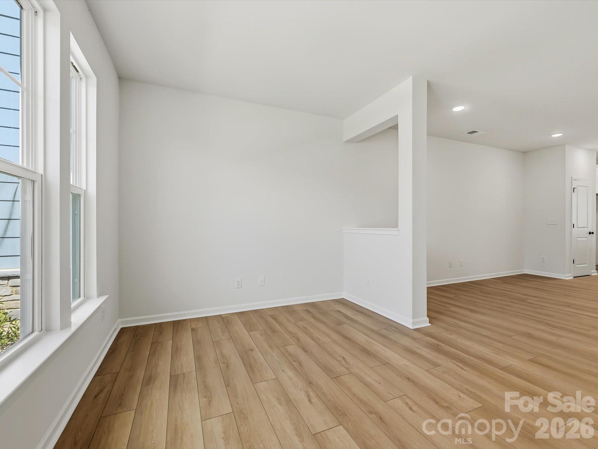 10024 Mamillion Drive Property Photo 8